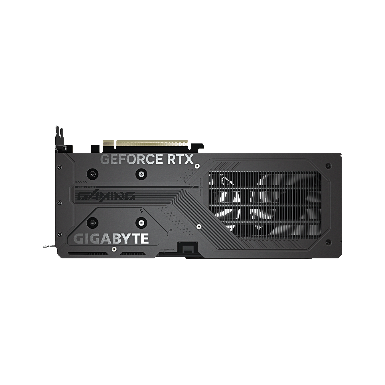 GV-N506TGAMING OC-16GD | GV-N506TGAMING OC-16GD | GIGABYTE