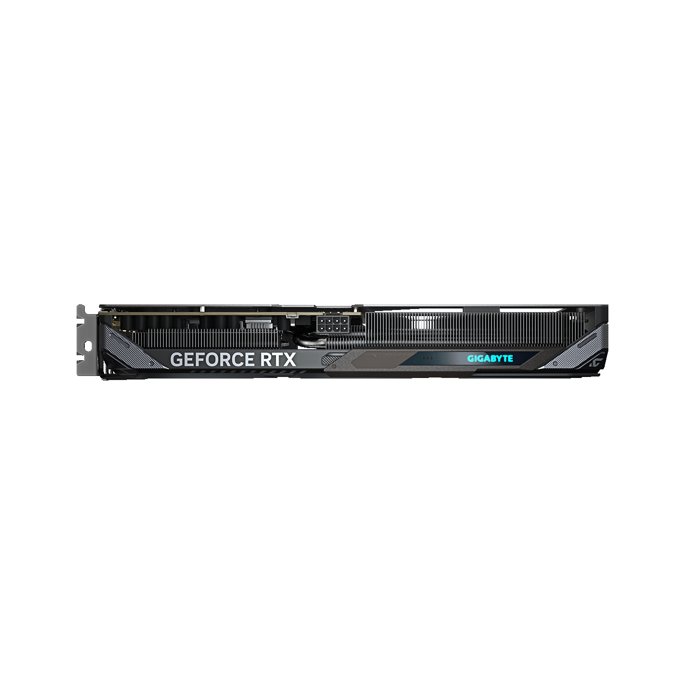 GV-N506TGAMING OC-8GD | GV-N506TGAMING OC-8GD | GIGABYTE GV-N506TGAMING OC-8GD | GV-N506TGAMING OC-8GD | GIGABYTE
