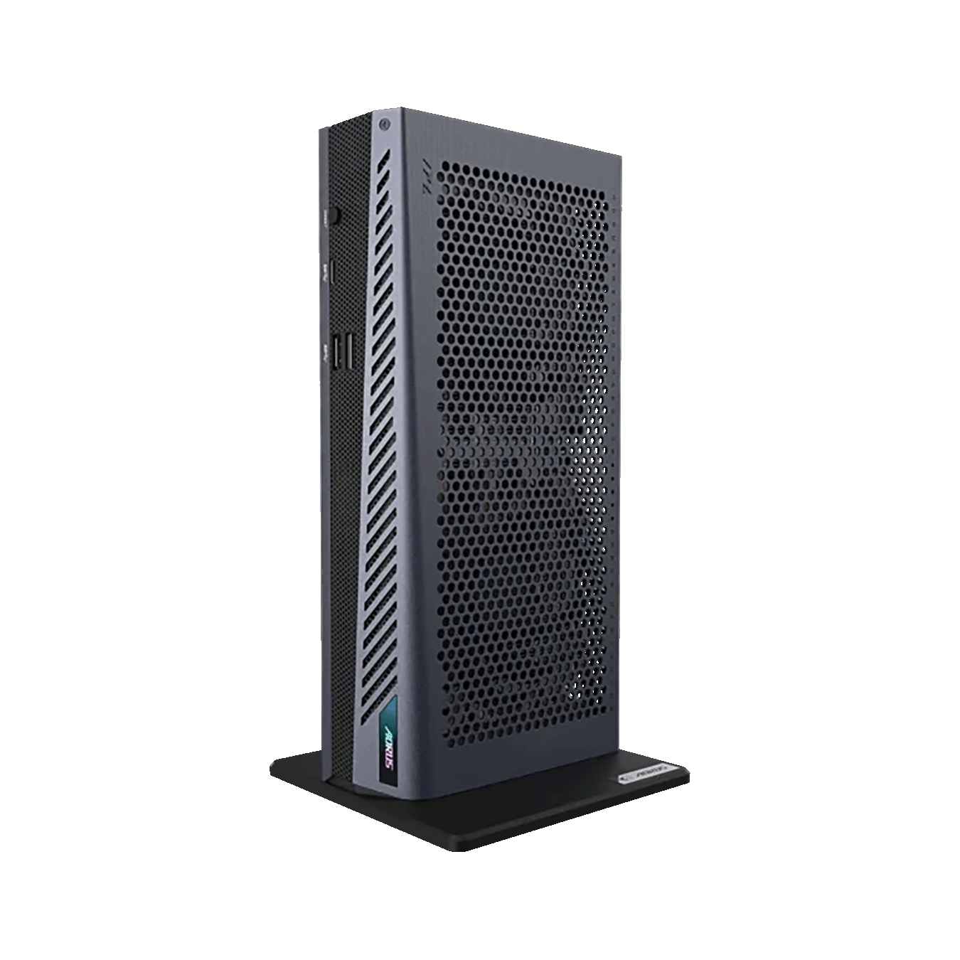 GV-N506TIXEB-16GD | GV-N506TIXEB-16GD | GIGABYTE(ギガバイト