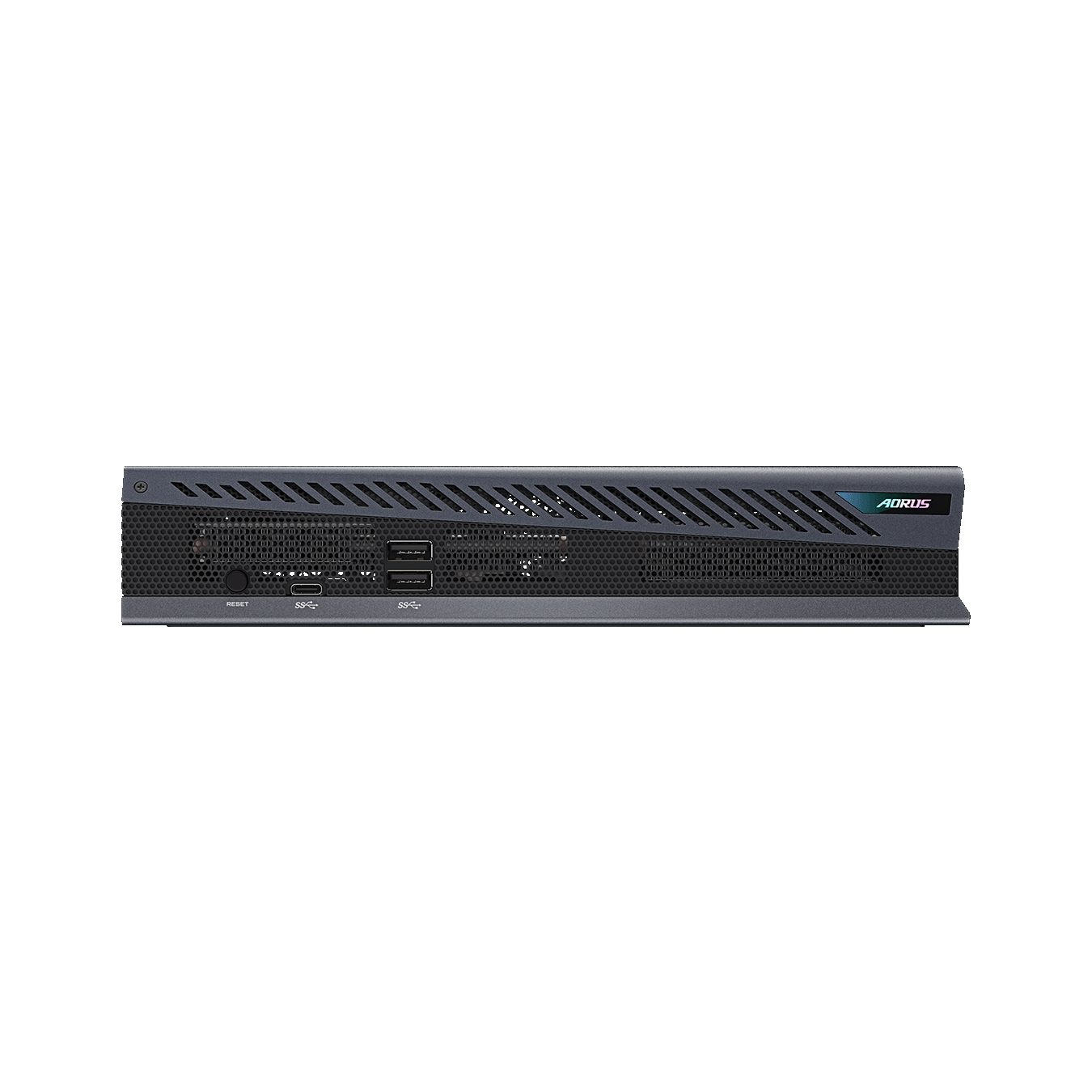 GV-N506TIXEB-16GD | GV-N506TIXEB-16GD | GIGABYTE(ギガバイト