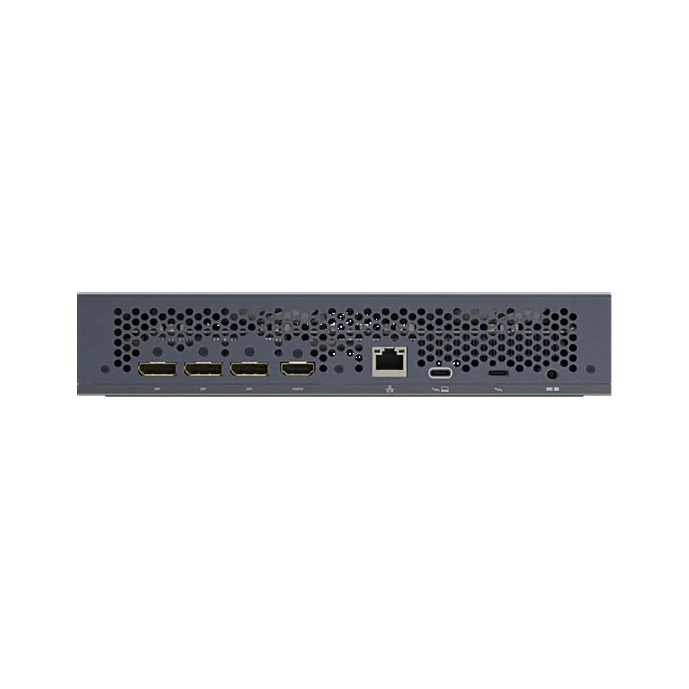 gv-n506tixeb-16gd__0104.png