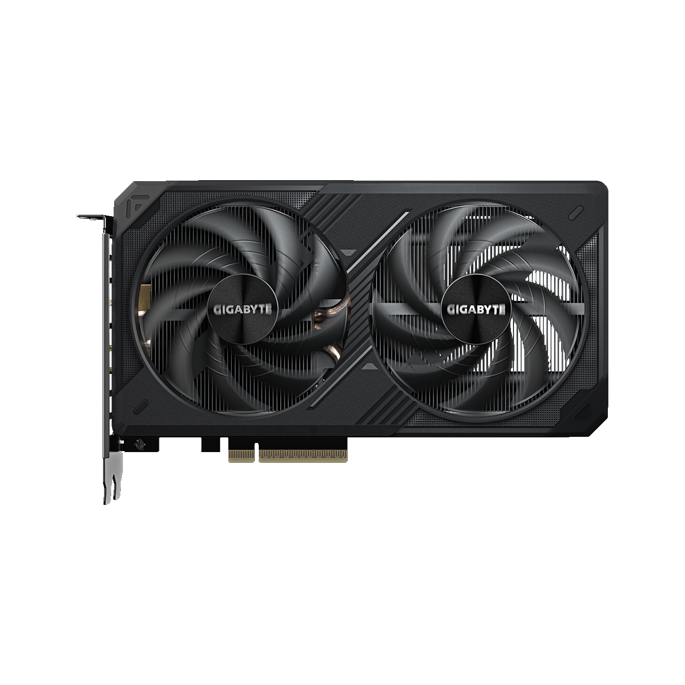 新品未使用　プロジェクトエボリューション　38グラフィックス　スノーボード 早期予約】25-26モデル. DEELUXE .『 EDGE PRO 』. Red Shift