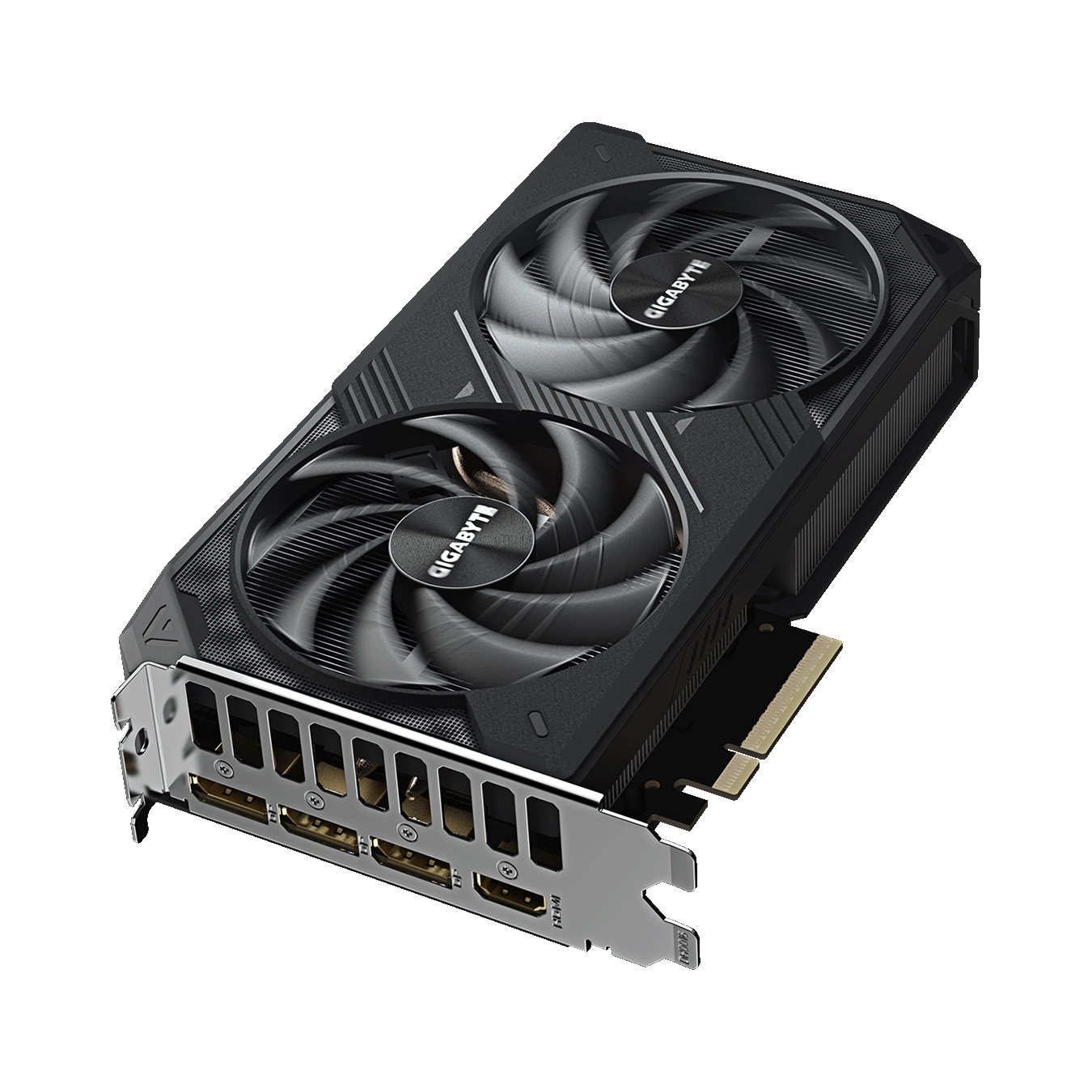GV-N506TWF2-8GD | GV-N506TWF2-8GD | GIGABYTE(ギガバイト