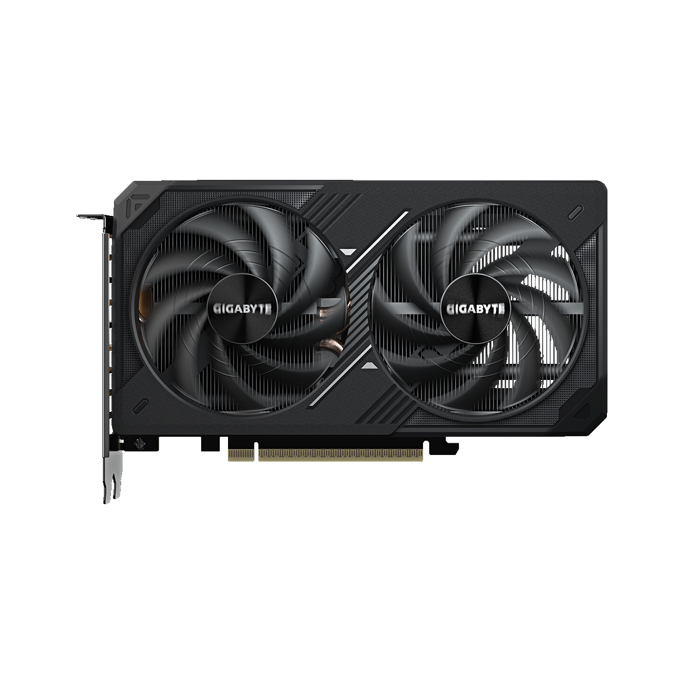 【★虹深蒼★GTX1060+i7同等ゲーミング】フォートナイト◎現品組み上げ製造管理番号：ST0817_2W GTX570搭載♪R6S・フォートナイト動作OK♪ピアノブラックPC 【公式通販】