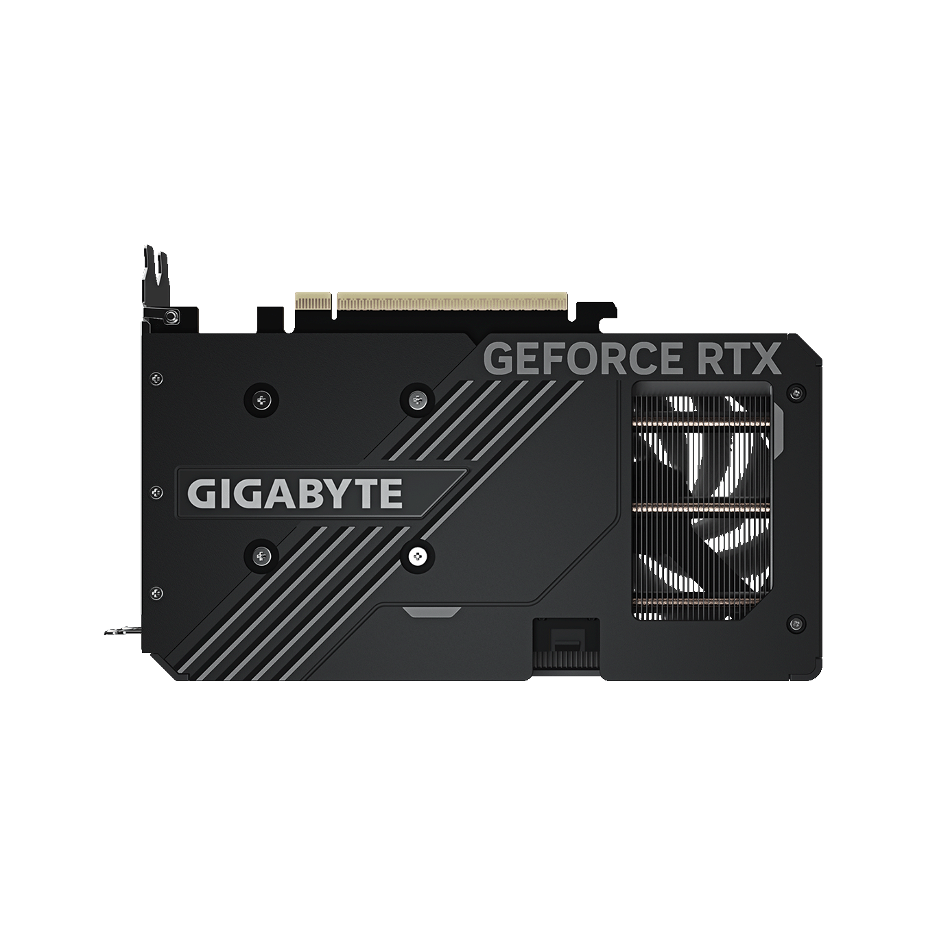 GV-N506TWF2MAX OC-8GD | GV-N506TWF2MAX OC-8GD | GIGABYTE