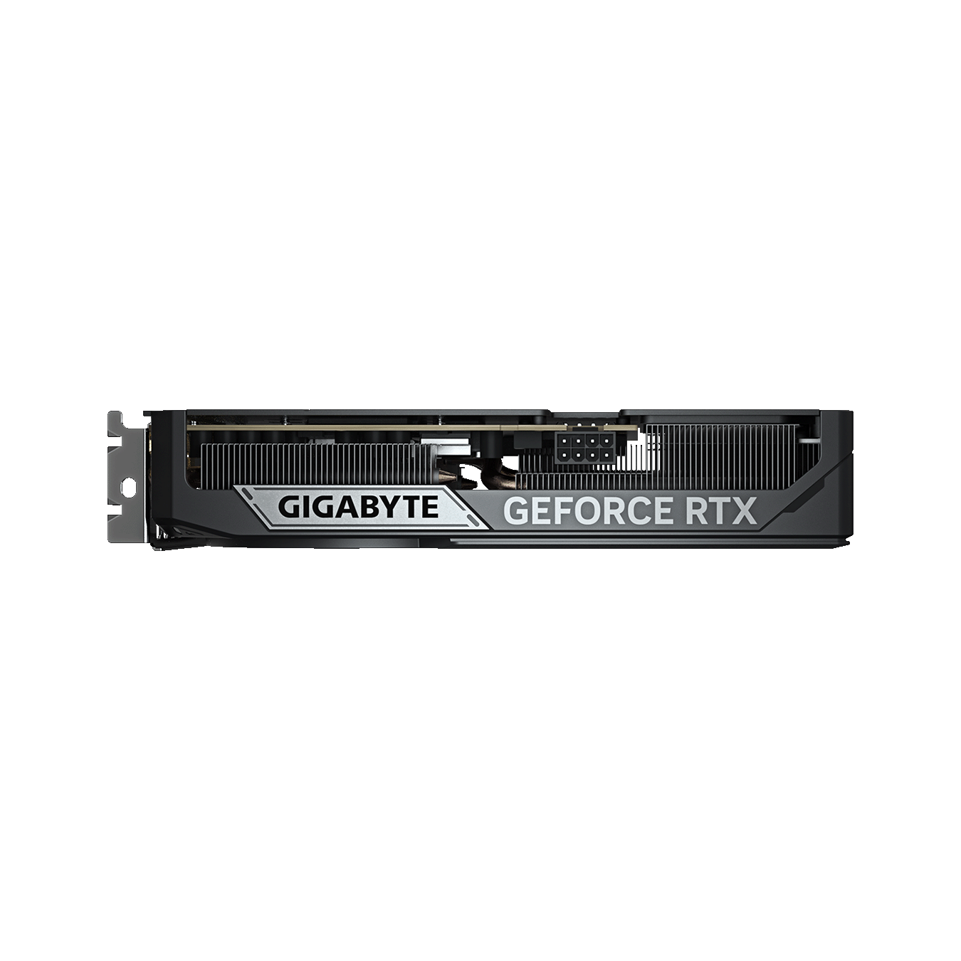 GV-N506TWF2MAX OC-8GD | GV-N506TWF2MAX OC-8GD | GIGABYTE