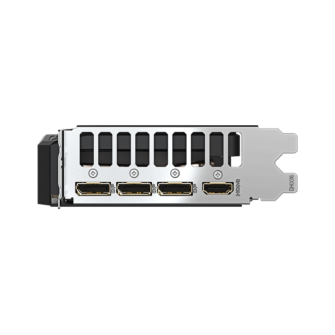 GV-N506TWF2MAX OC-8GD | GV-N506TWF2MAX OC-8GD | GIGABYTE