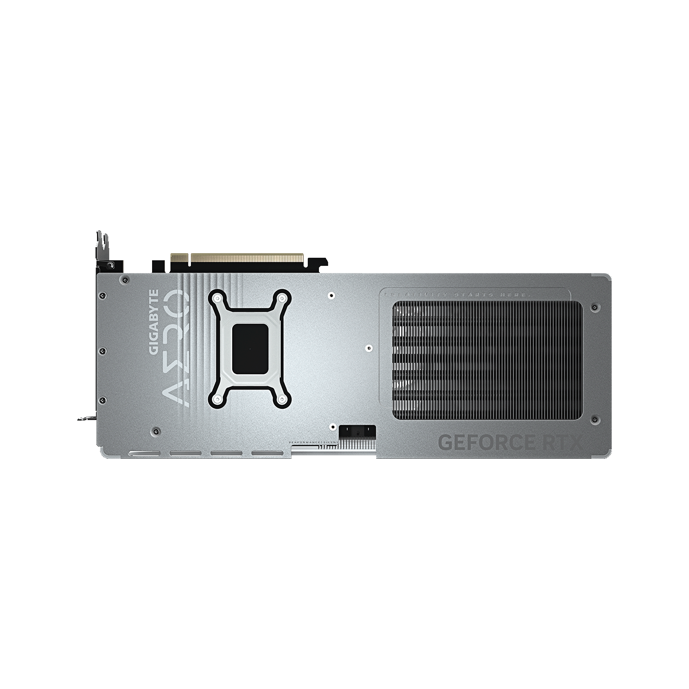 GIGABYTE ギガバイト GeForce RTX 3060 WINDFORCE OC 12G (rev