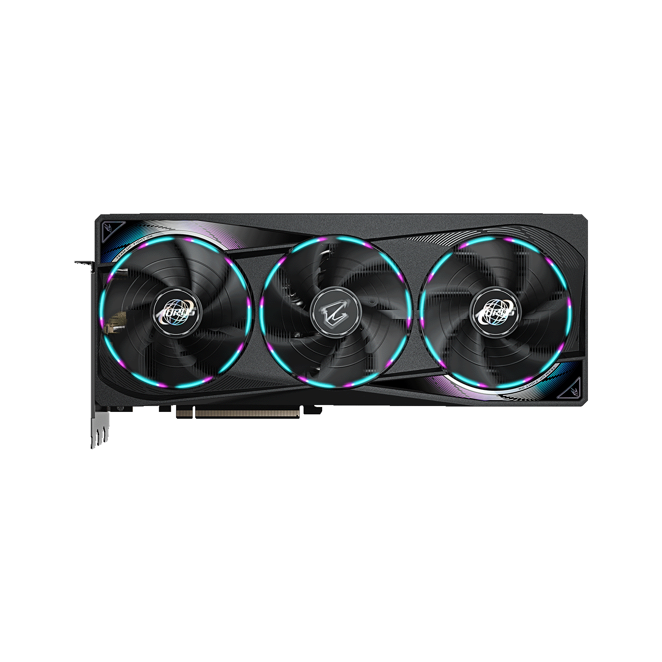 Amazon | Gigabyte Radeon RX 9070 XT GAMING OC 16G