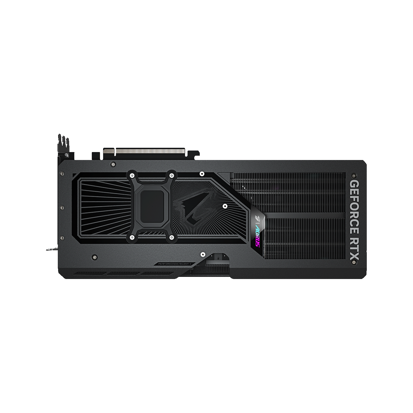 GV-N5070AORUS M-12GD | GV-N5070AORUS M-12GD | GIGABYTE GV-N5070AORUS M-12GD | GV-N5070AORUS M-12GD | GIGABYTE