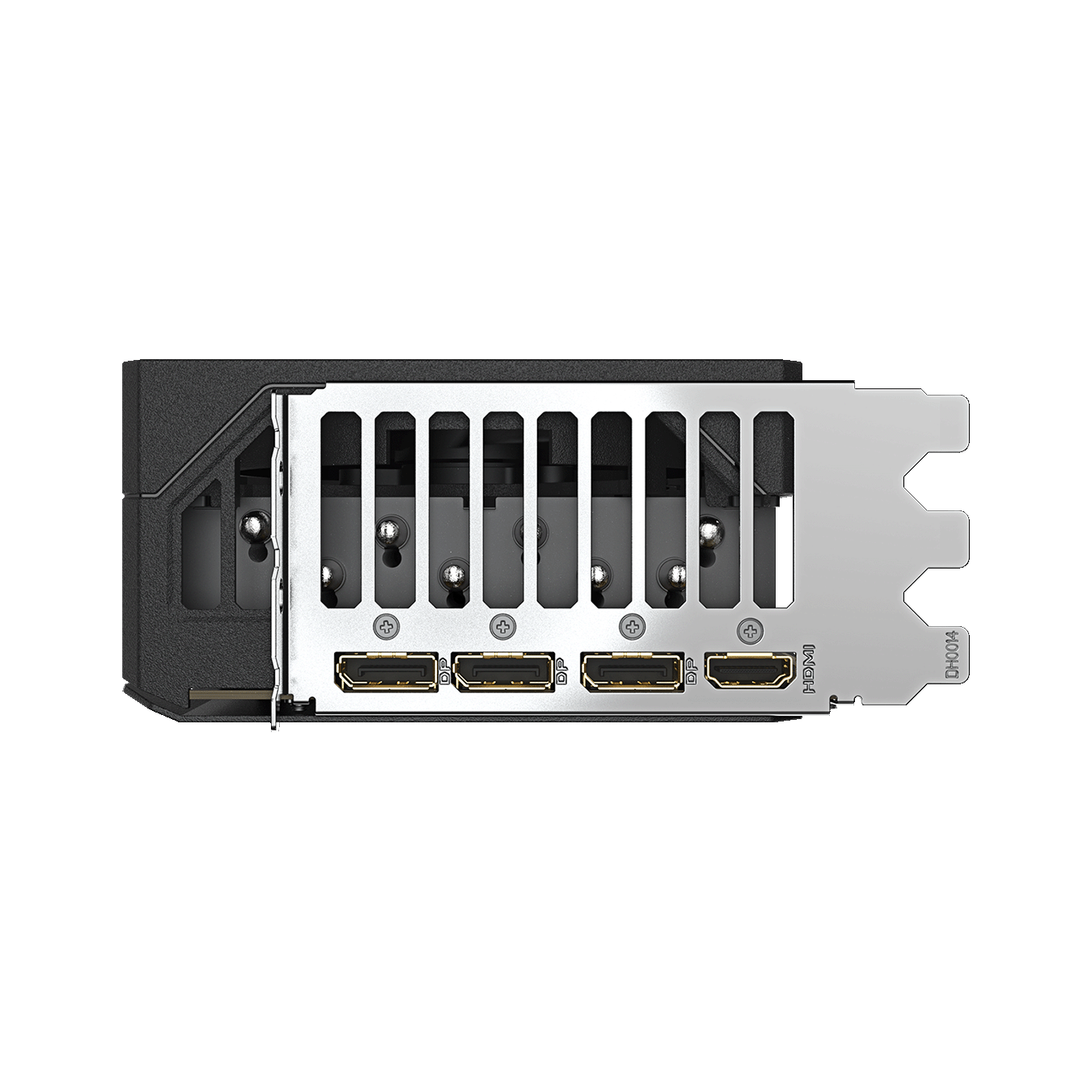 GV-N5070AORUS M-12GD | GV-N5070AORUS M-12GD | GIGABYTE GV-N5070AORUS M-12GD | GV-N5070AORUS M-12GD | GIGABYTE