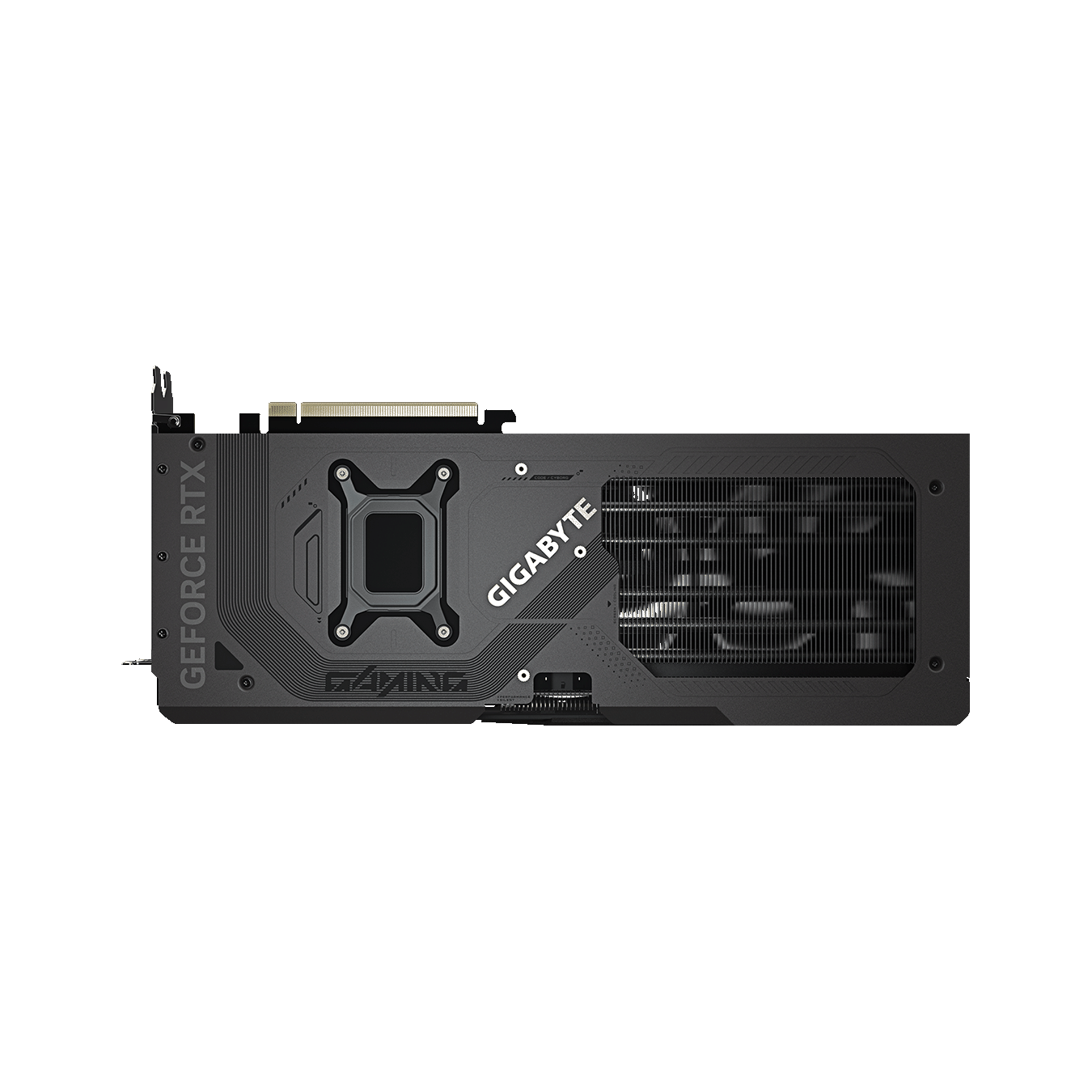 GV-N5070GAMING OC-12GD | GV-N5070GAMING OC-12GD | GIGABYTE