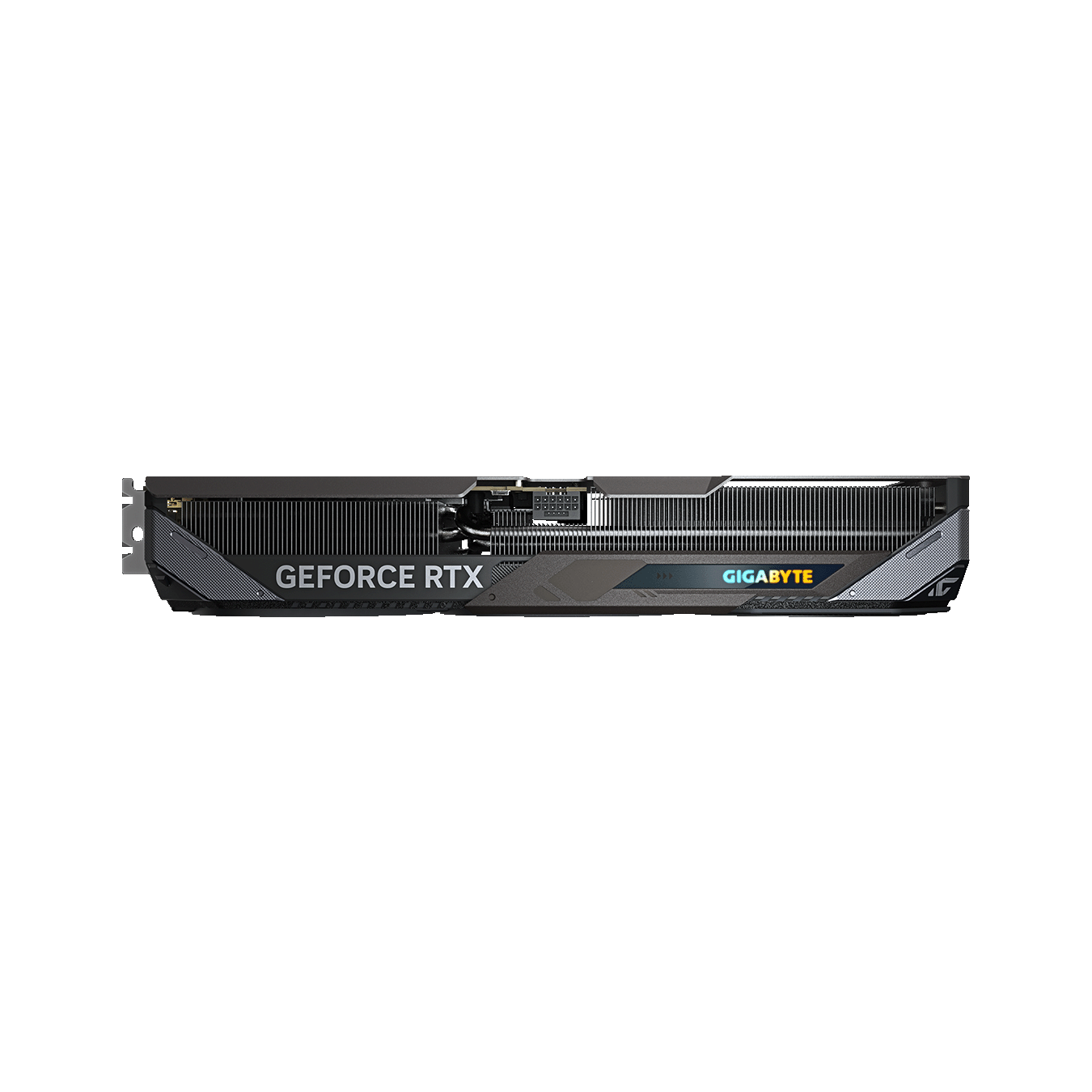 GV-N5070GAMING OC-12GD | GV-N5070GAMING OC-12GD | GIGABYTE