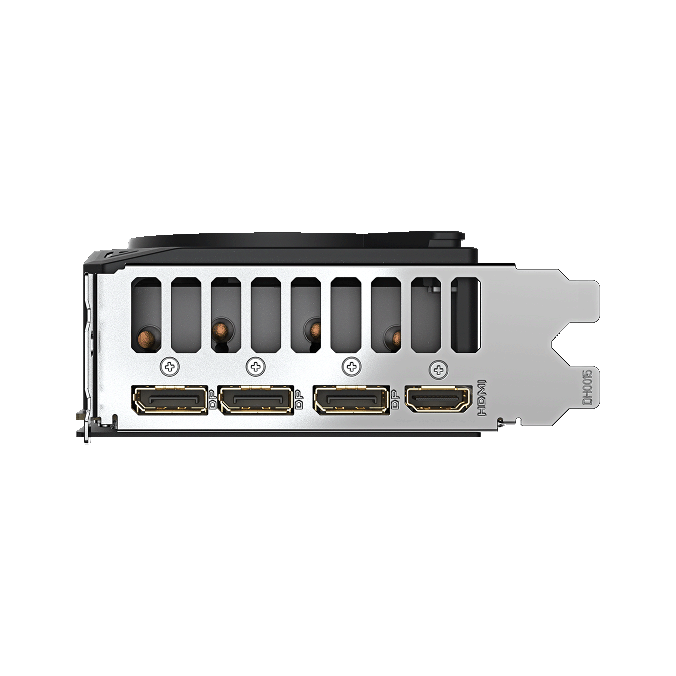 GV-N5070WF3-12GD | GV-N5070WF3-12GD | GIGABYTE(ギガバイト GV-N5070WF3-12GD | GV-N5070WF3-12GD | GIGABYTE(ギガバイト