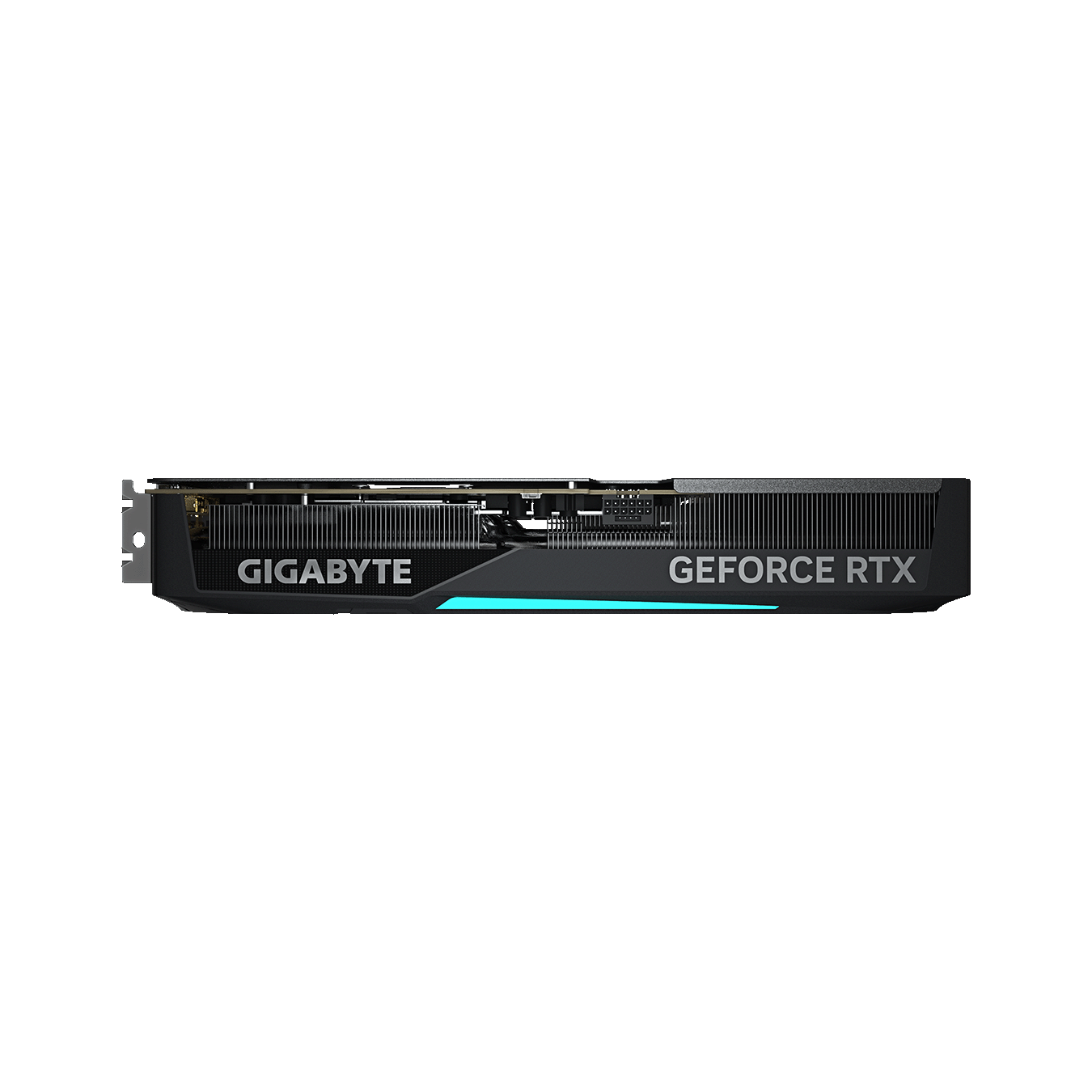 超高品質で人気の GV-N507TEAGLE OC-16GD | GV-N507TEAGLE OC-16GD | GIGABYTE グラフィックボード・グラボ・ビデオカード