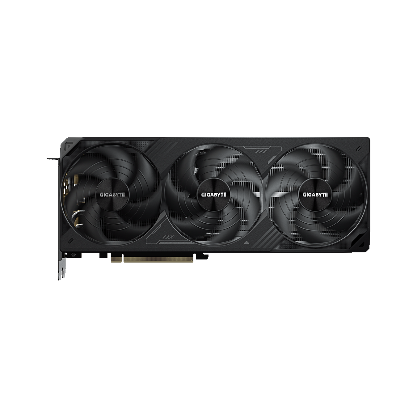 GV-N507TWF3-16GD | GV-N507TWF3-16GD | GIGABYTE(ギガバイト GV-N507TWF3-16GD | GV-N507TWF3-16GD | GIGABYTE(ギガバイト