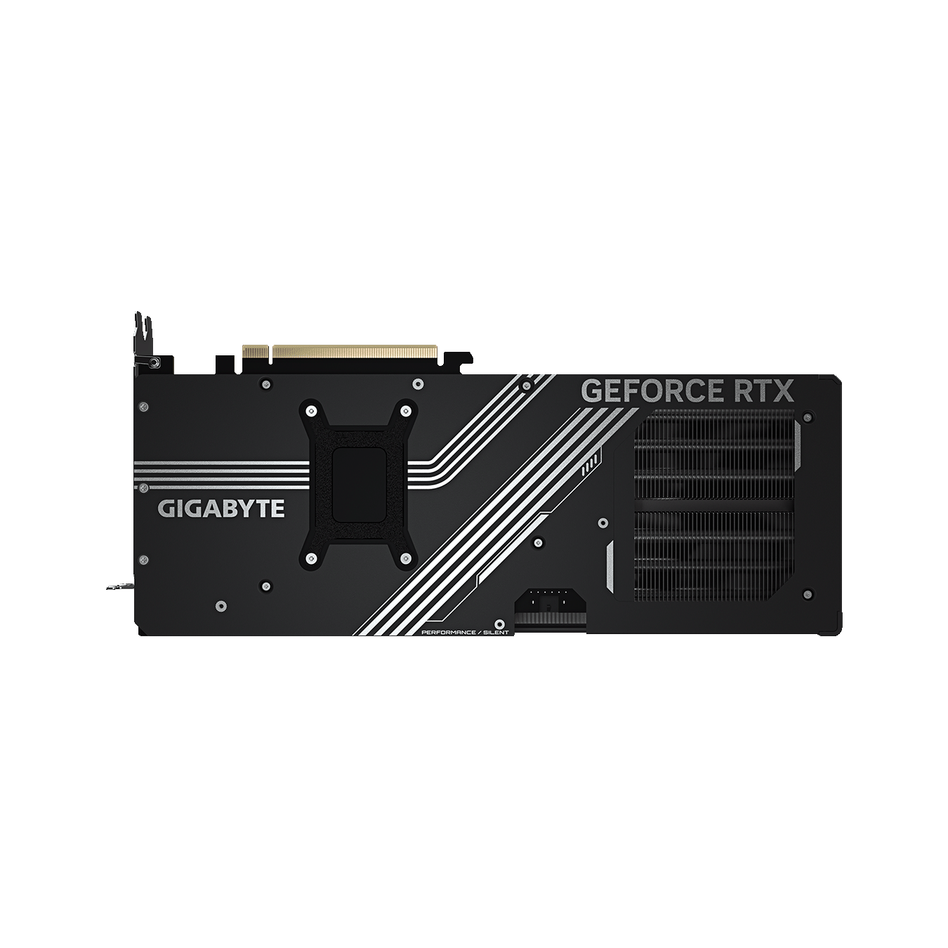 GV-N507TWF3-16GD | GV-N507TWF3-16GD | GIGABYTE(ギガバイト) NVIDIA