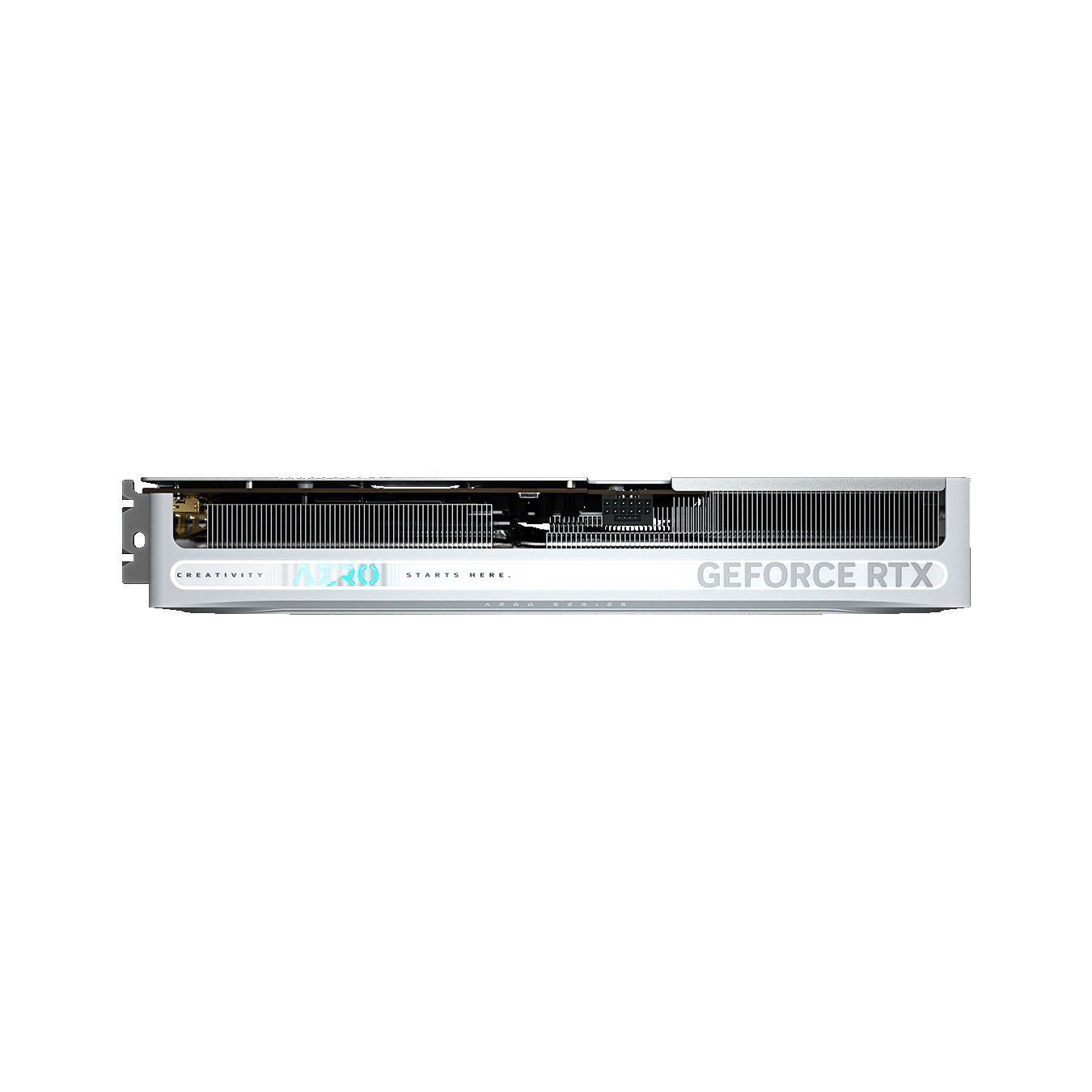GV-N5080AERO OC-16GD | GV-N5080AERO OC-16GD | GIGABYTE