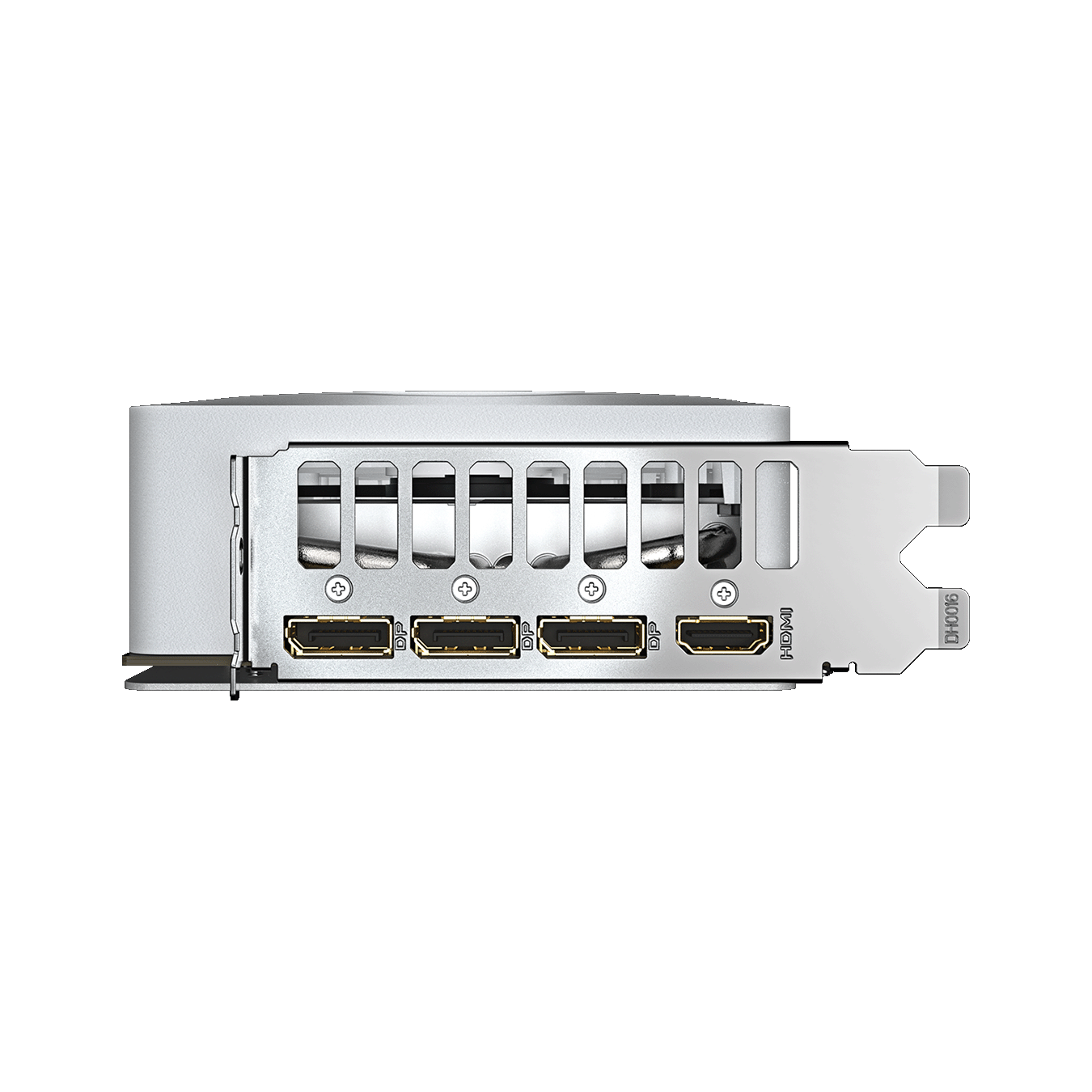GV-N5080AERO OC-16GD | GV-N5080AERO OC-16GD | GIGABYTE GV-N5080AERO OC-16GD | GV-N5080AERO OC-16GD | GIGABYTE