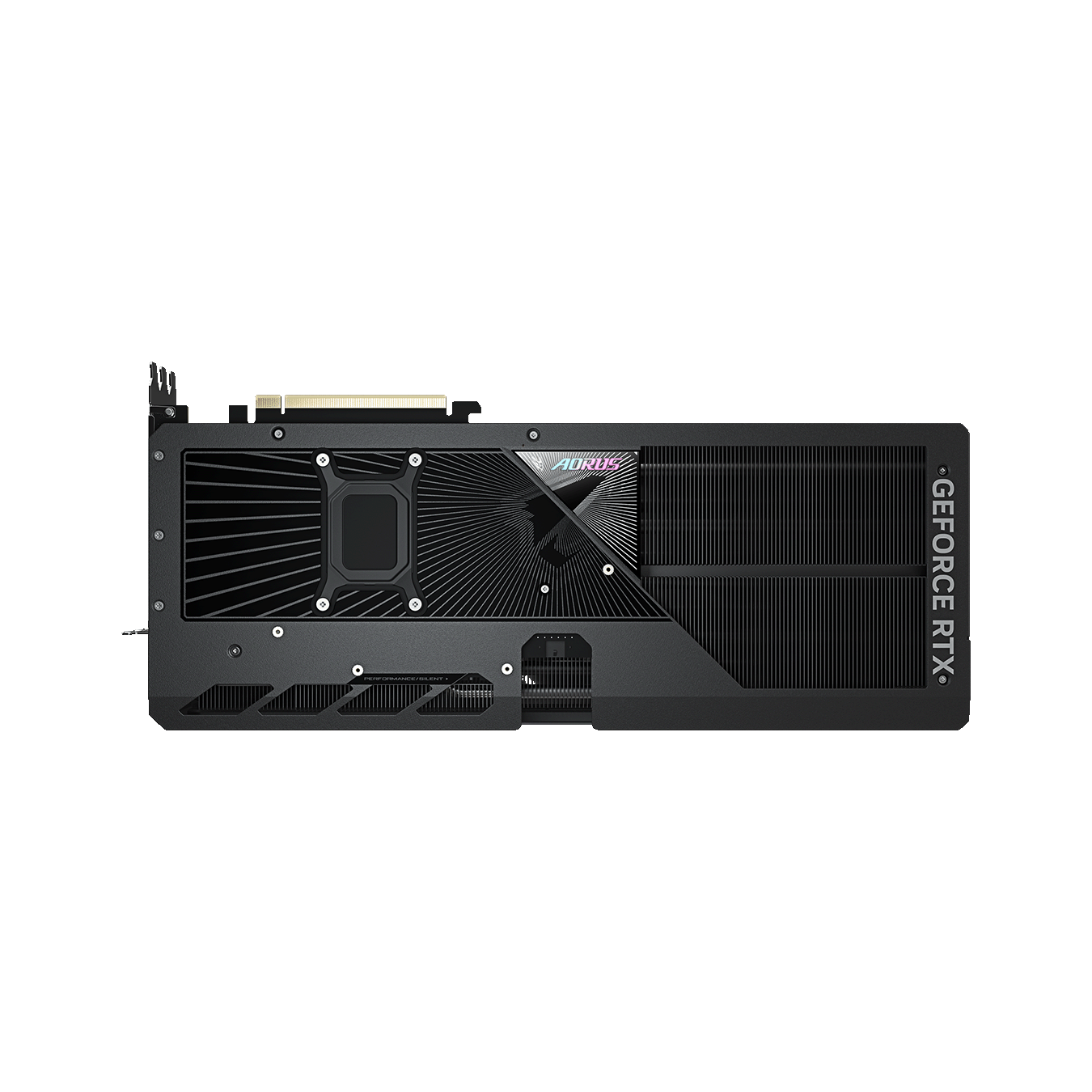 GV-N5080AORUS M-16GD | GV-N5080AORUS M-16GD | GIGABYTE