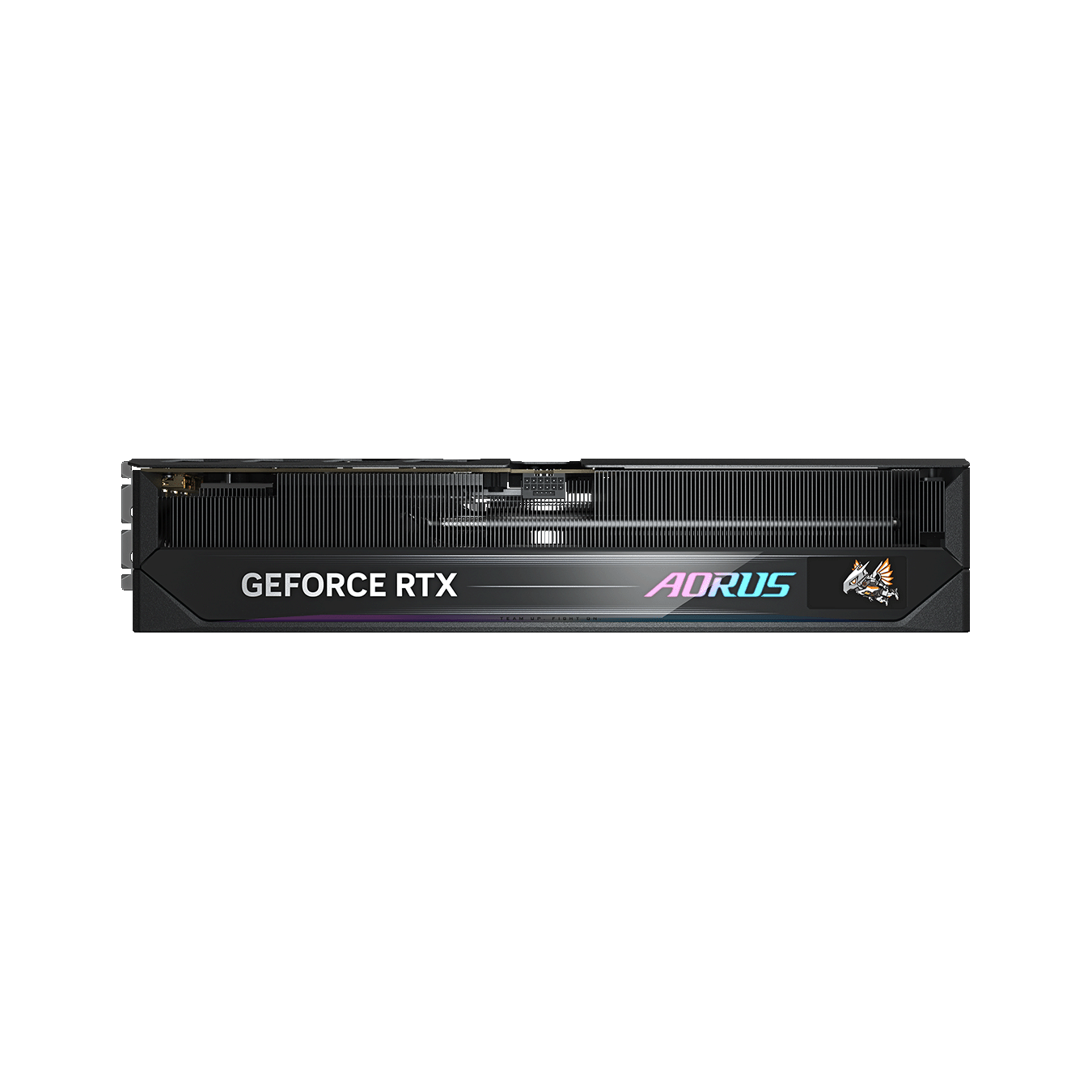 GV-N5080AORUS M-16GD | GV-N5080AORUS M-16GD | GIGABYTE