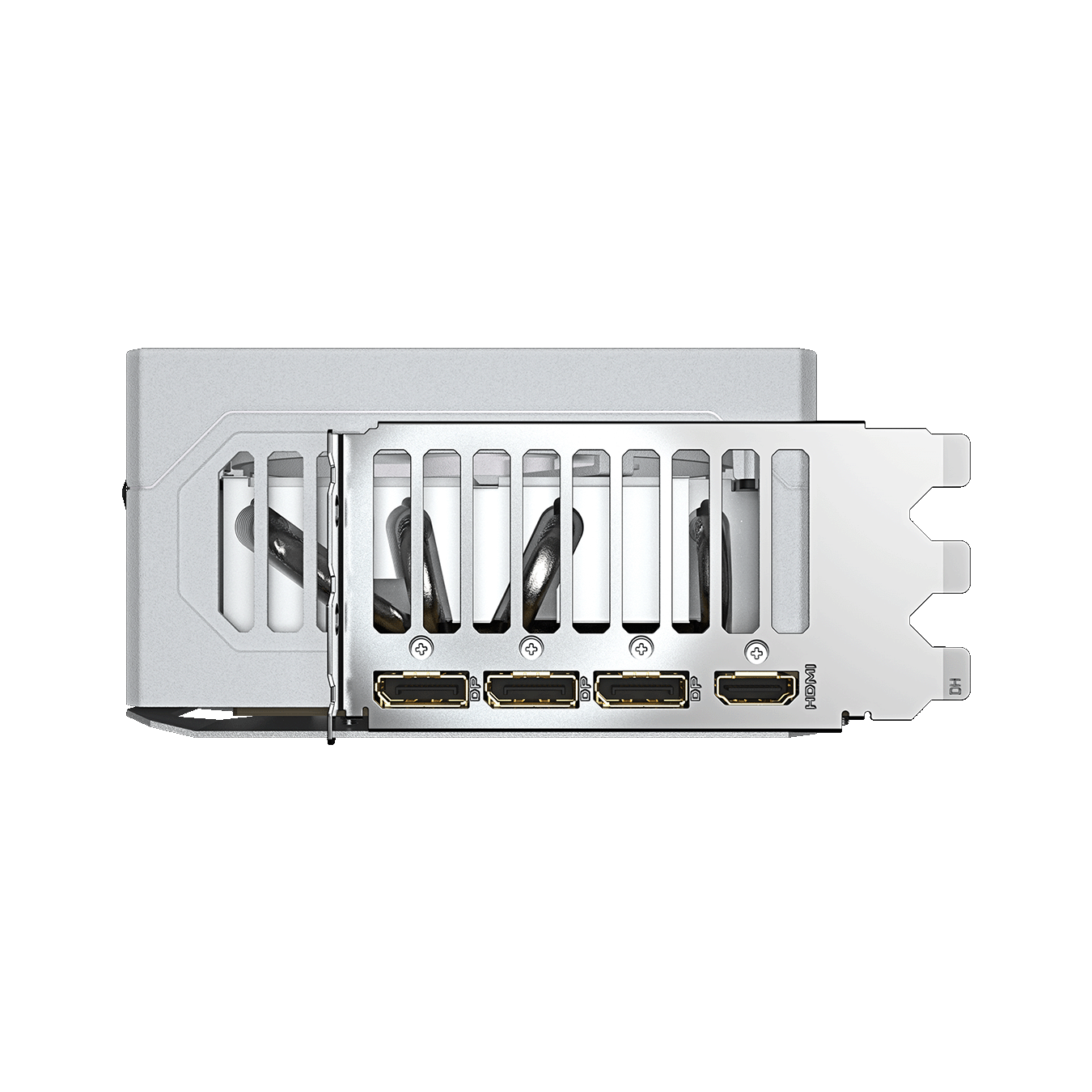 GV-N5080AORUSM ICE-16GD | GV-N5080AORUSM ICE-16GD | GIGABYTE GV-N5080AORUSM ICE-16GD | GV-N5080AORUSM ICE-16GD | GIGABYTE