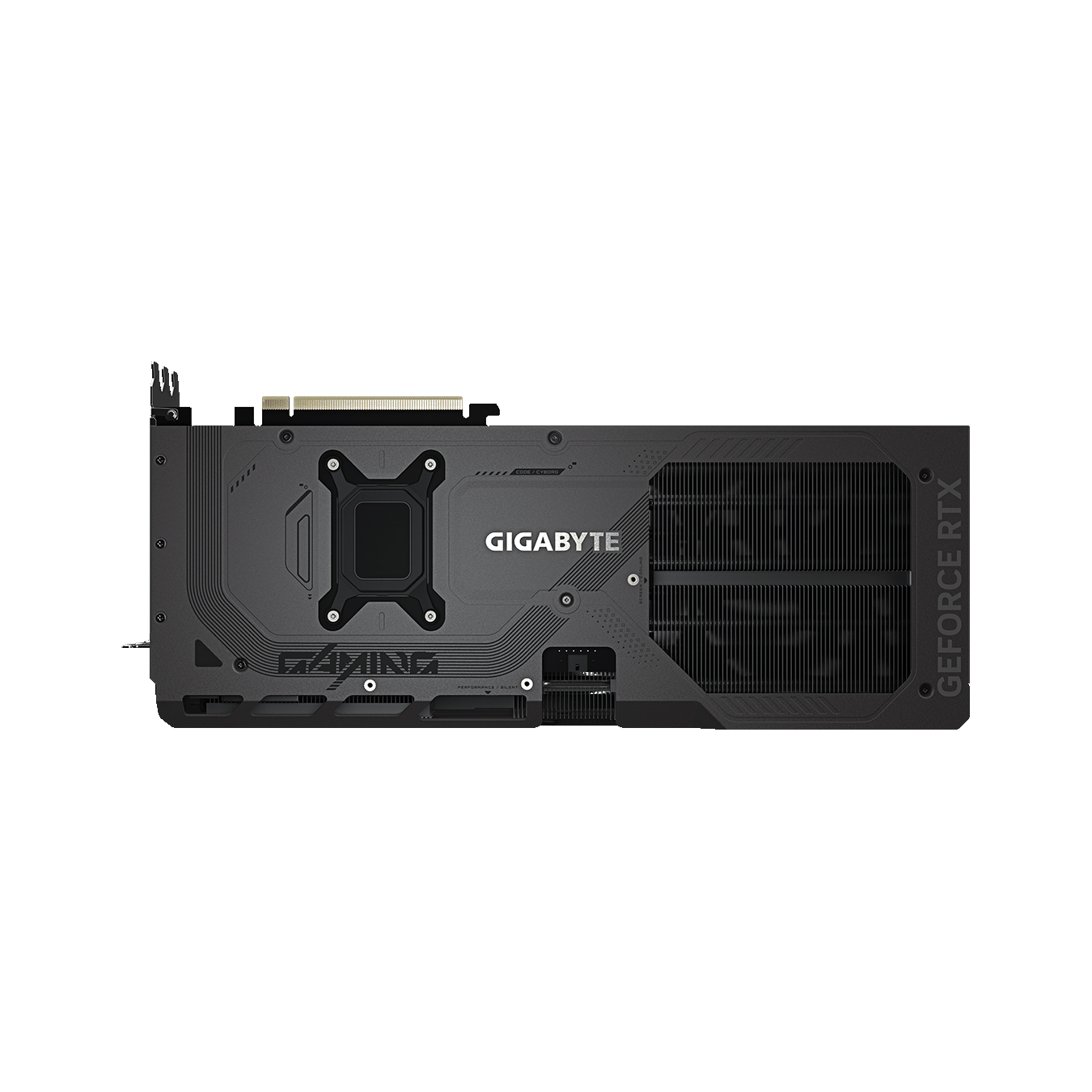 GV-N5080GAMING OC-16GD | GV-N5080GAMING OC-16GD | GIGABYTE GV-N5080GAMING OC-16GD | GV-N5080GAMING OC-16GD | GIGABYTE