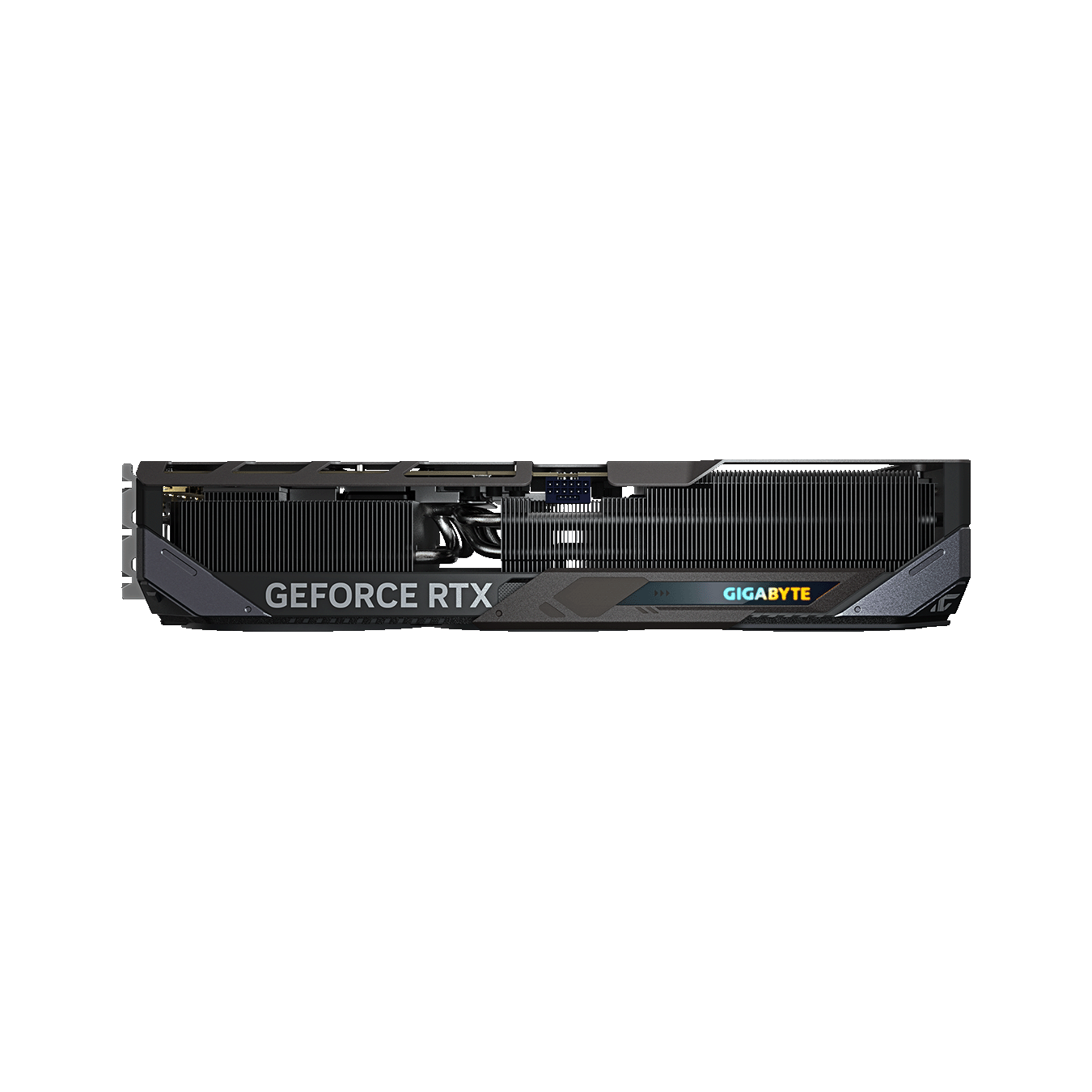 GV-N5080GAMING OC-16GD | GV-N5080GAMING OC-16GD | GIGABYTE GV-N5080GAMING OC-16GD | GV-N5080GAMING OC-16GD | GIGABYTE