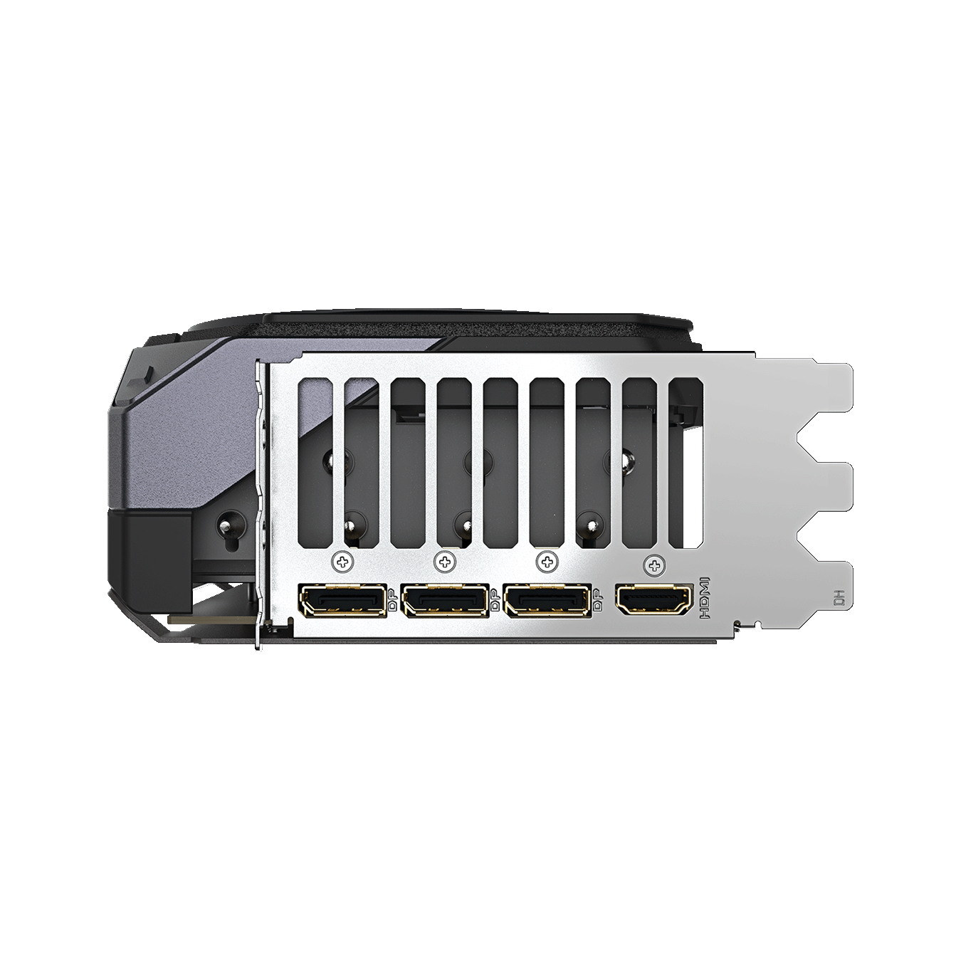 GV-N5080GAMING OC-16GD | GV-N5080GAMING OC-16GD | GIGABYTE GV-N5080GAMING OC-16GD | GV-N5080GAMING OC-16GD | GIGABYTE