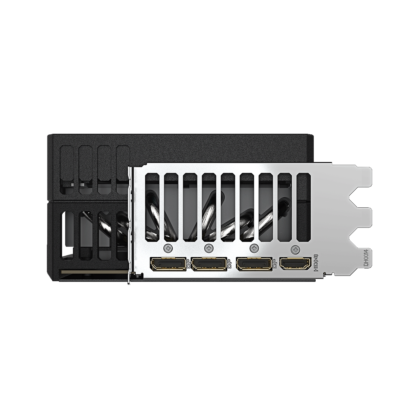 GIGABYTE NVIDIA GeForce RTX5090 GDDR7 32GBメモリ搭載 GV GIGABYTE NVIDIA GeForce RTX5090 GDDR7 32GBメモリ搭載 GV