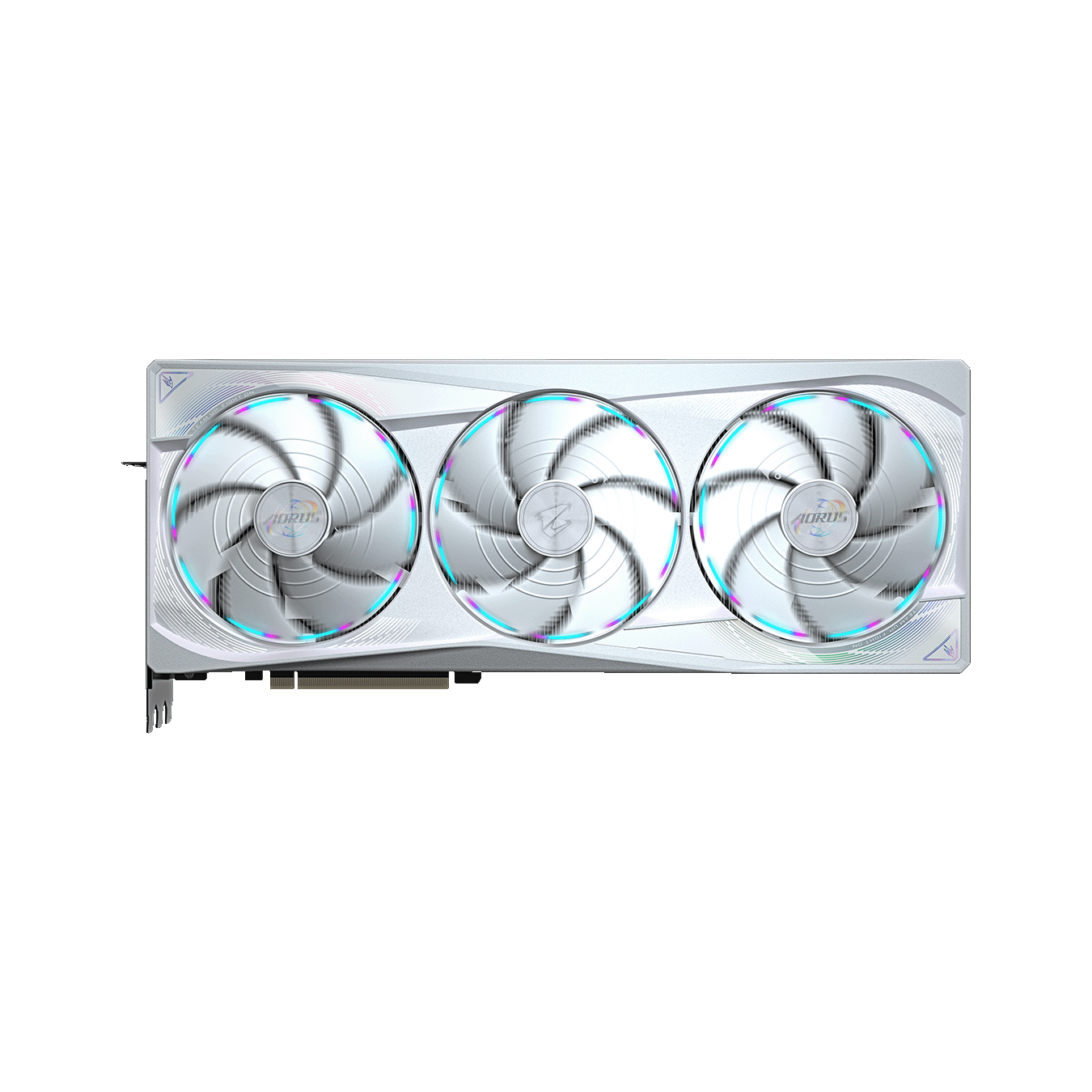 gv-n5090aorusm-ice-32gd｜AORUS - GIGABYTE Global