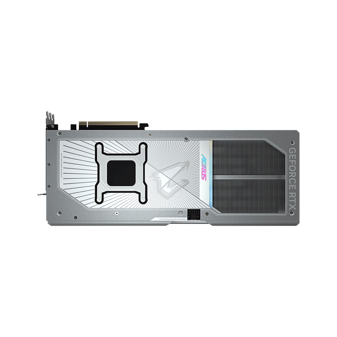gv-n5090aorusm-ice-32gd｜AORUS - GIGABYTE Global