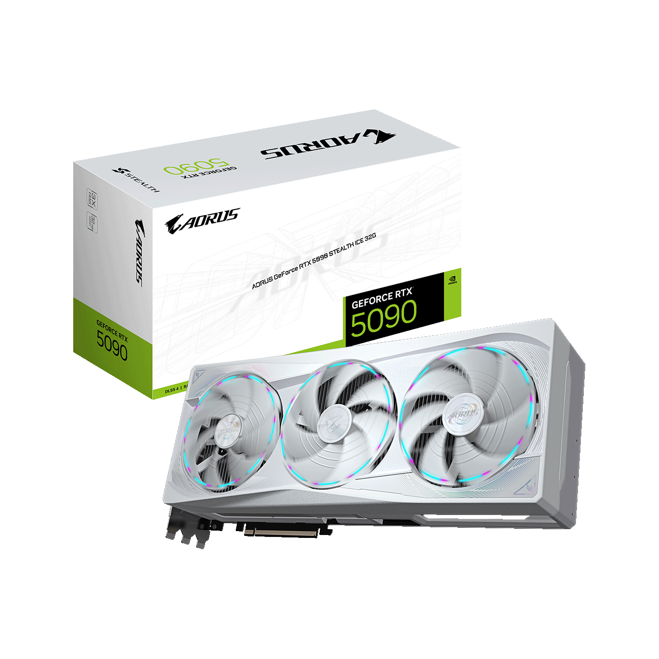 Amazon.com: Gigabyte Geforce GTX 1050 Ti 4GB Windforce
