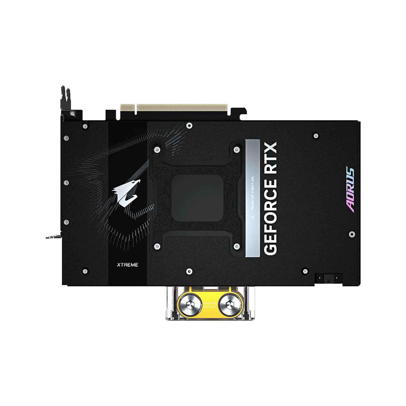 GV-N5090AORUSX WB-32GD | GV-N5090AORUSX WB-32GD | GIGABYTE GV-N5090AORUSX WB-32GD | GV-N5090AORUSX WB-32GD | GIGABYTE