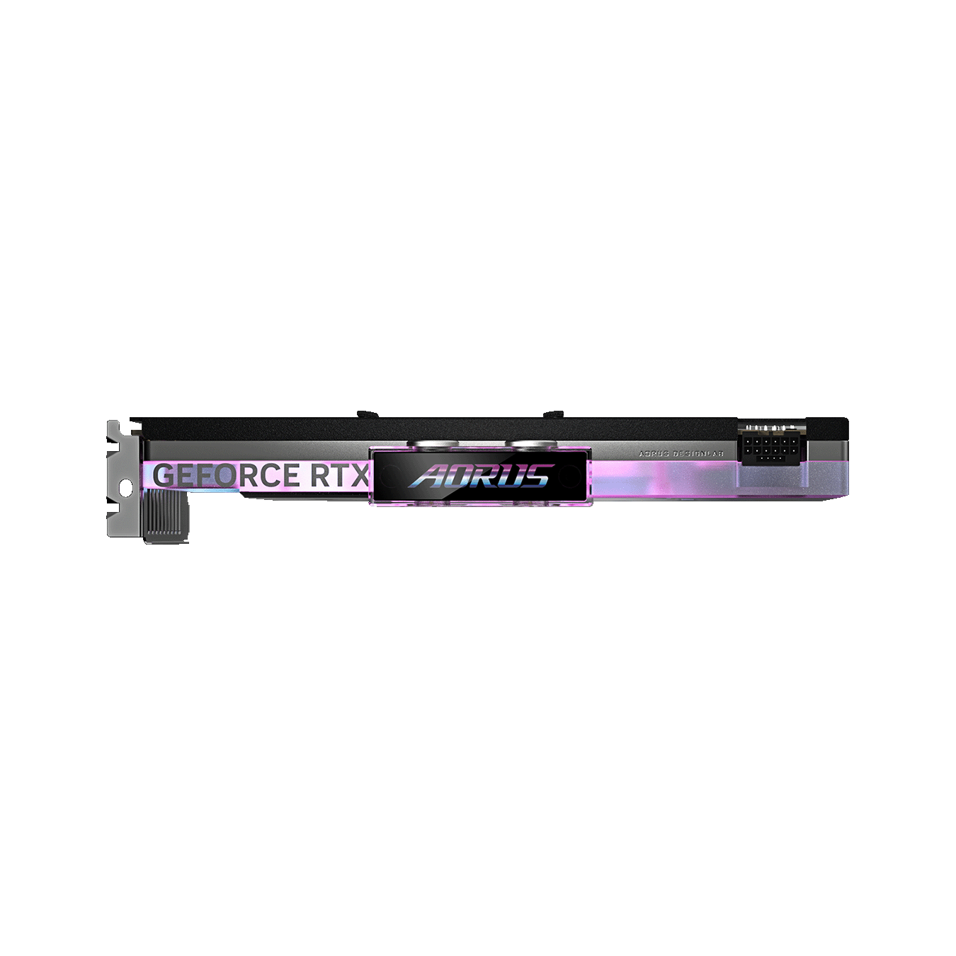 GV-N5090AORUSX WB-32GD | GV-N5090AORUSX WB-32GD | GIGABYTE