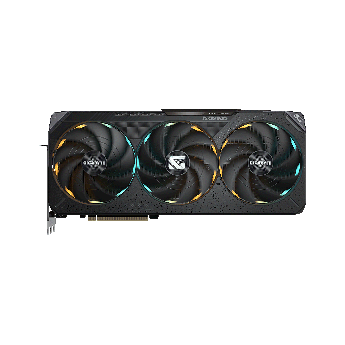 GV-N5090GAMING OC-32GD | GV-N5090GAMING OC-32GD | GIGABYTE