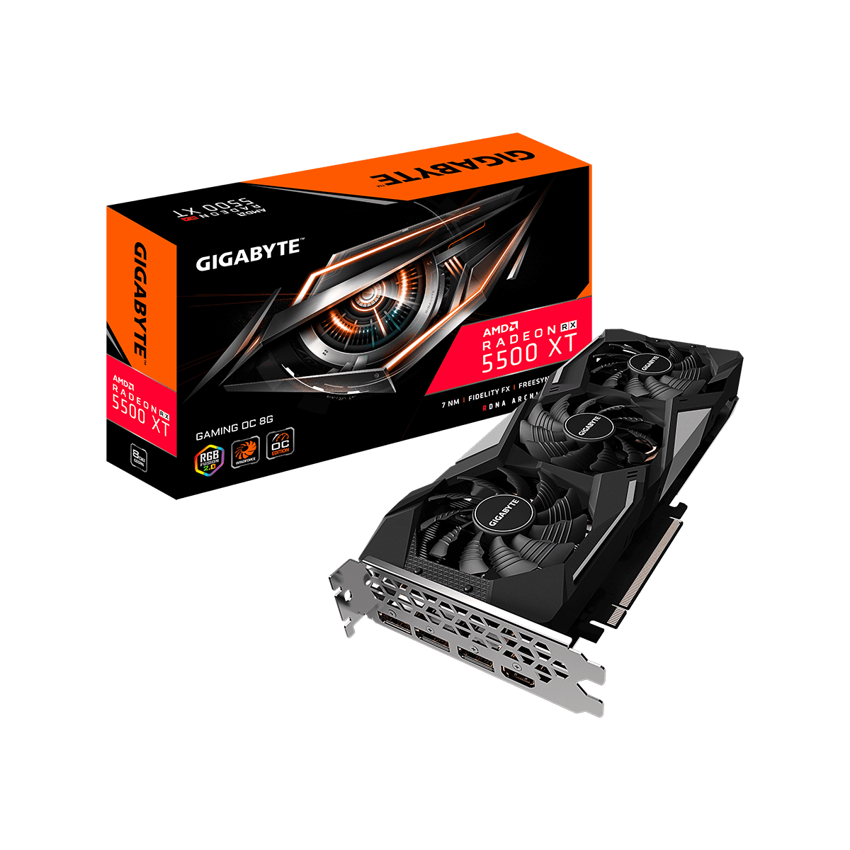 gv-r55xtgaming_oc-8gd__0100.png