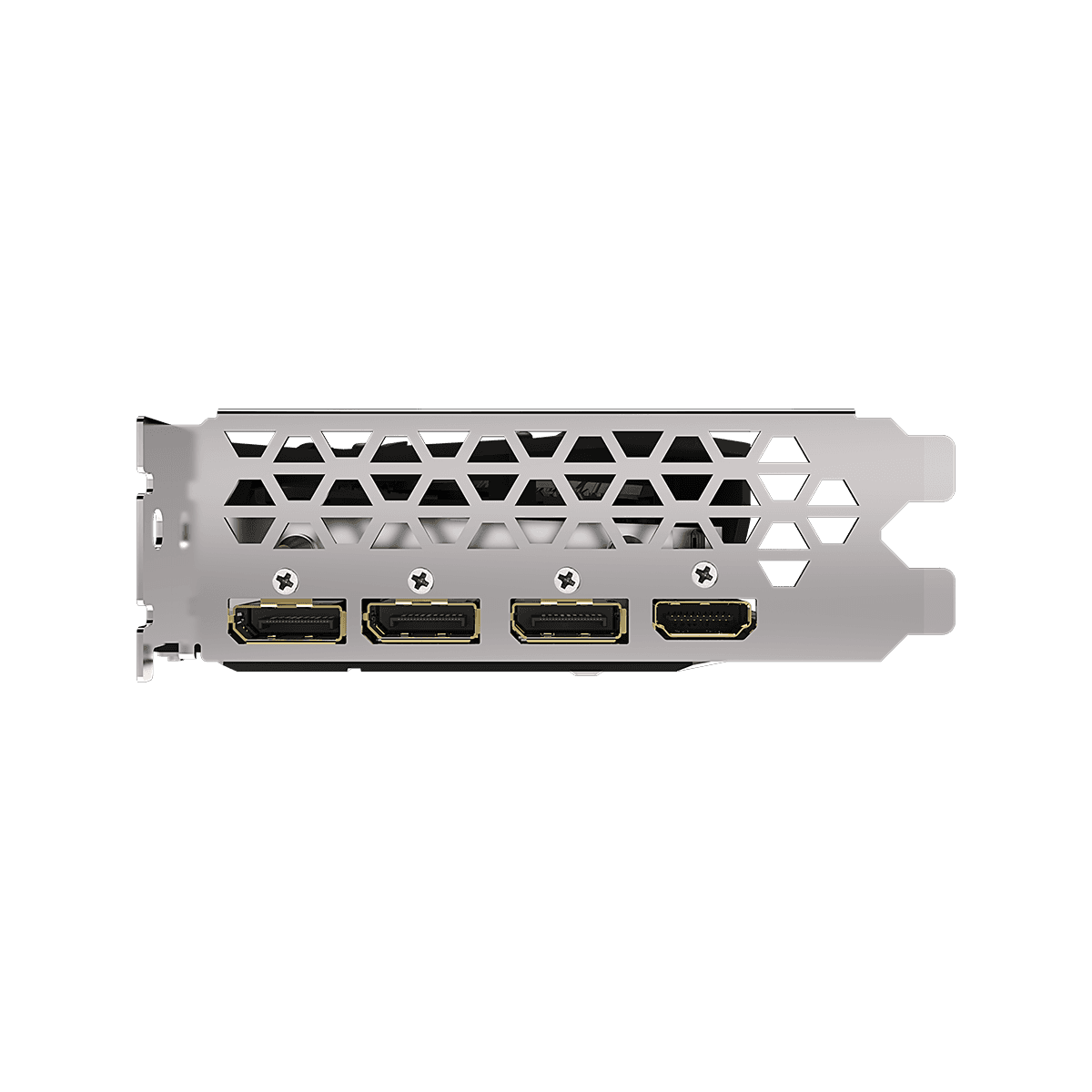 GV-R55XTGAMING OC-8GD | GIGABYTE Radeon RX 5500 XT 搭載