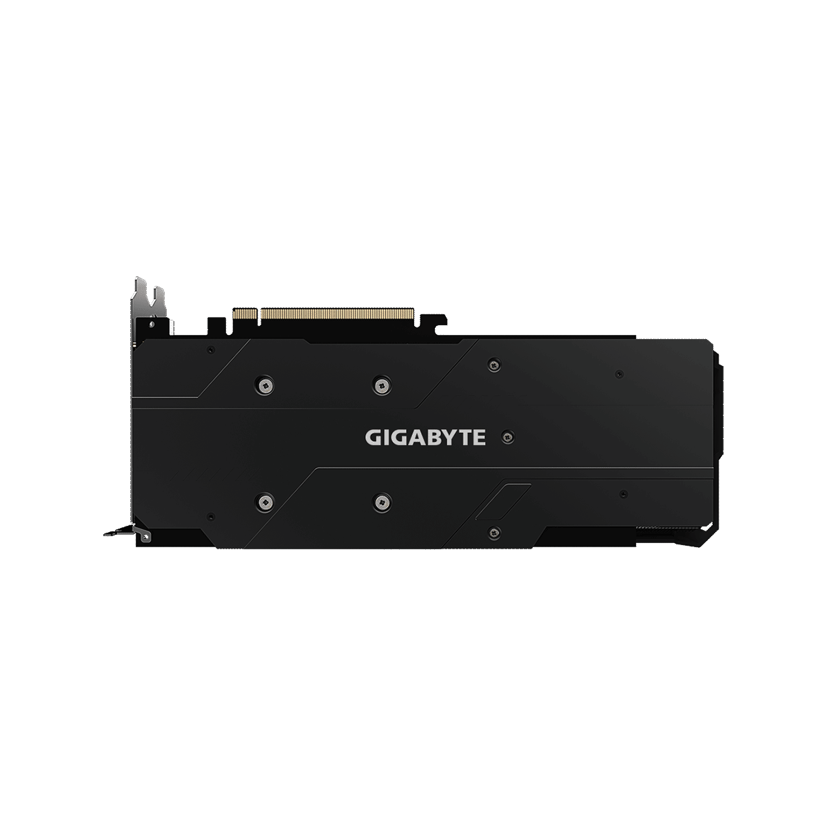 GV-R56XTGAMING OC-6GD | GIGABYTE Radeon RX 5600 XT 搭載