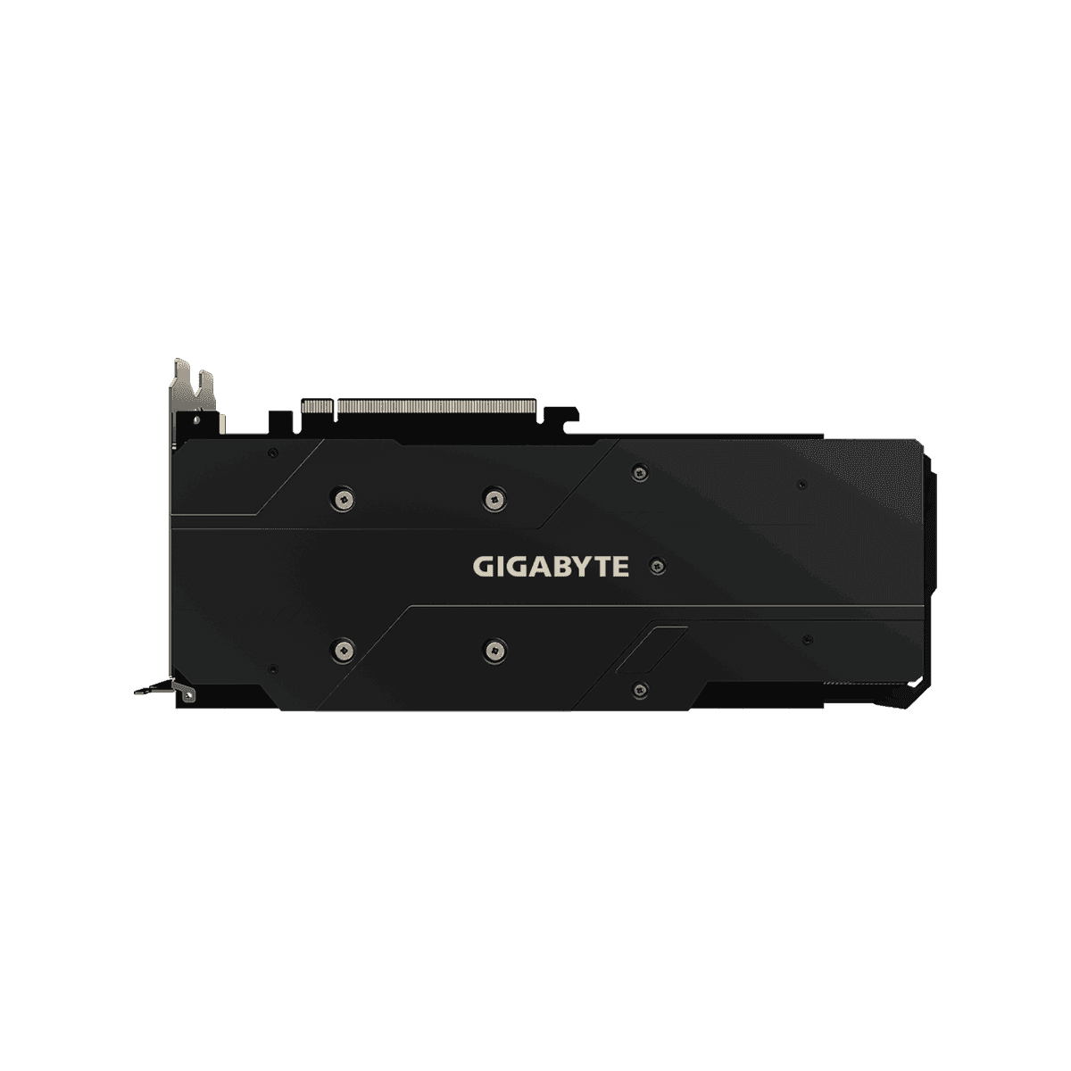 GIGABYTE GV-R55XTGAMING OC-8GD 2年保証
