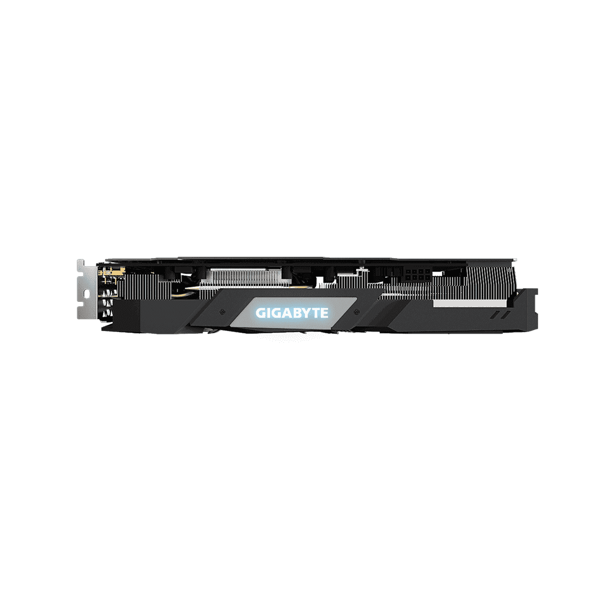 GV-R57GAMING OC-8GD | GIGABYTE(ギガバイト) Radeon RX 5700 GV-R57GAMING OC-8GD | GIGABYTE(ギガバイト) Radeon RX 5700