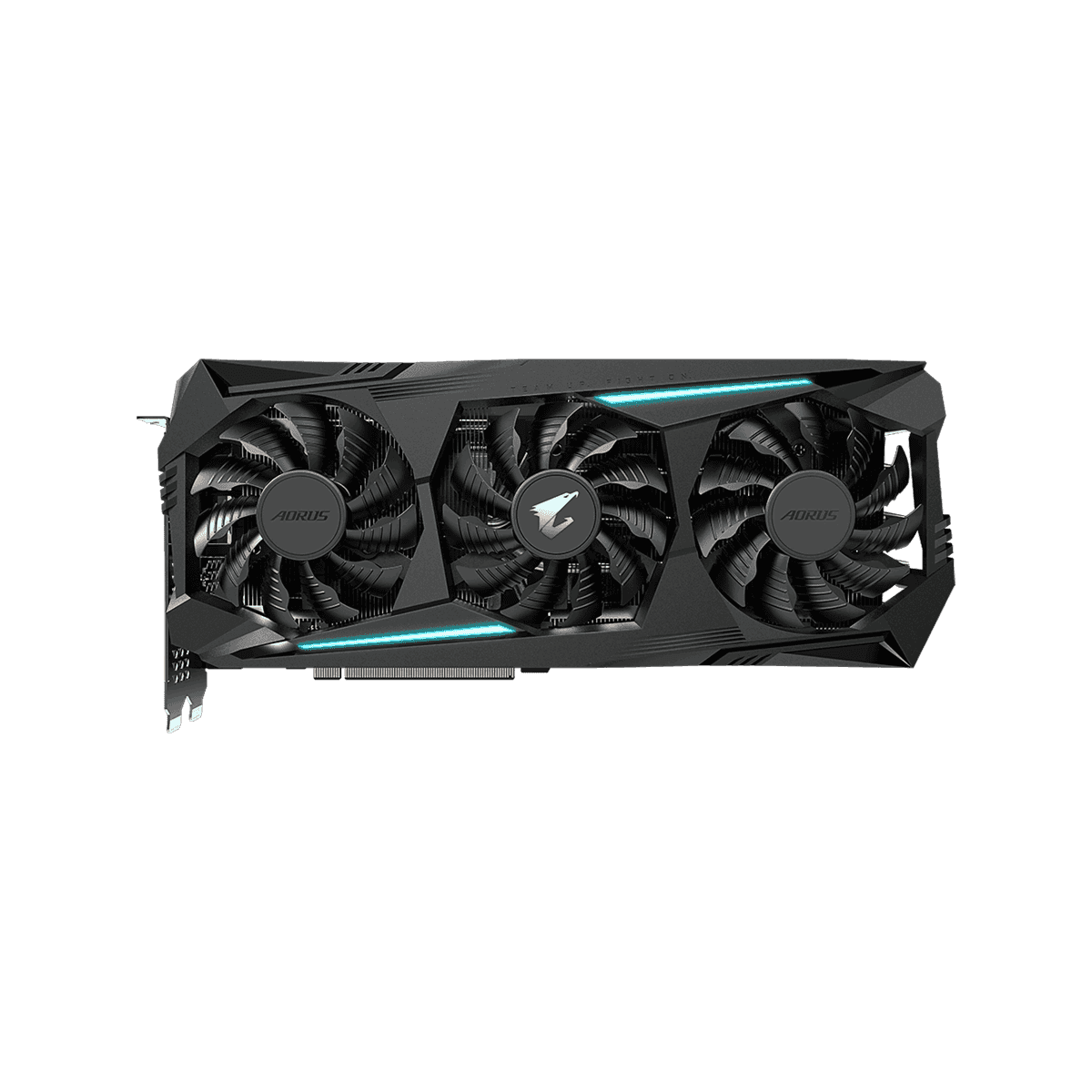 GV-R57XTAORUS-8GD | GIGABYTE Radeon RX 5700 XT 搭載 GV-R57XTAORUS-8GD | GIGABYTE Radeon RX 5700 XT 搭載