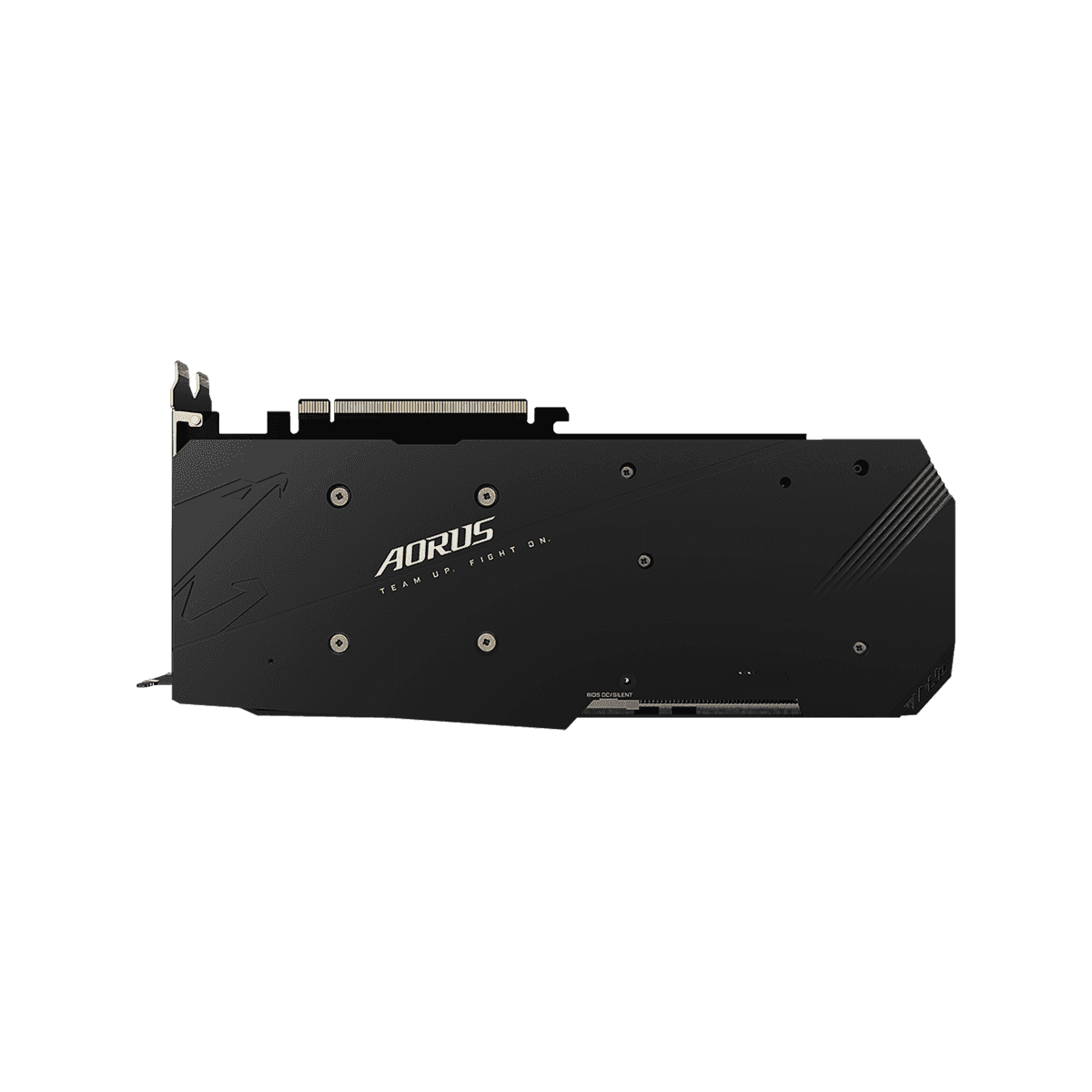 GV R57XTAORUS 8GD GIGABYTE Radeon RX 5700 XT