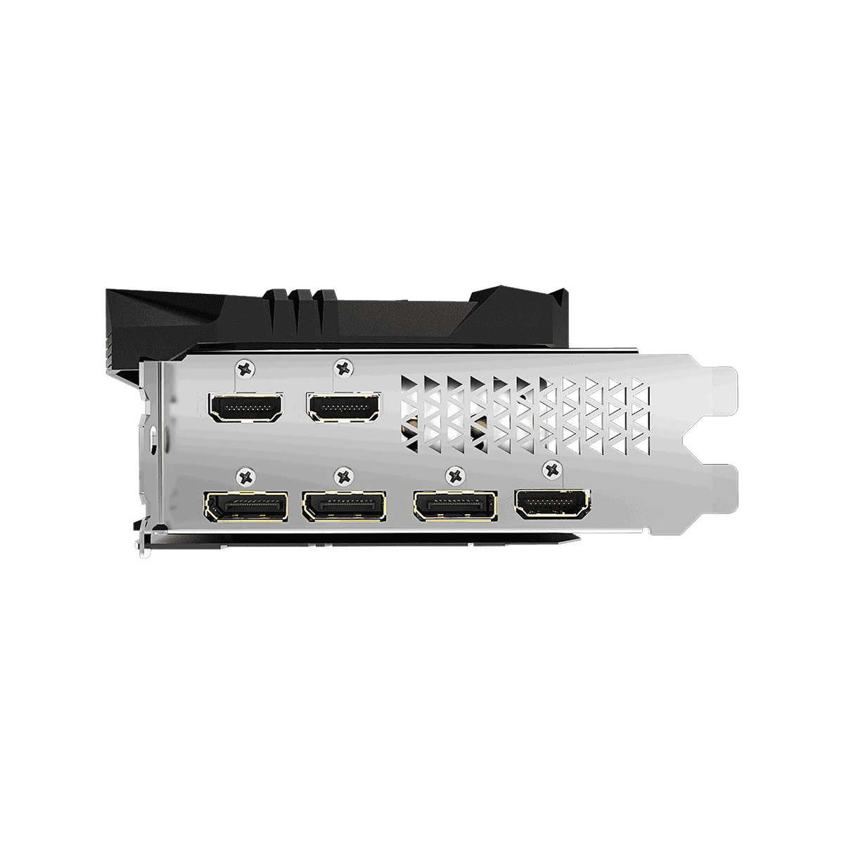 GV-R57XTAORUS-8GD | GIGABYTE Radeon RX 5700 XT 搭載 GV-R57XTAORUS-8GD | GIGABYTE Radeon RX 5700 XT 搭載
