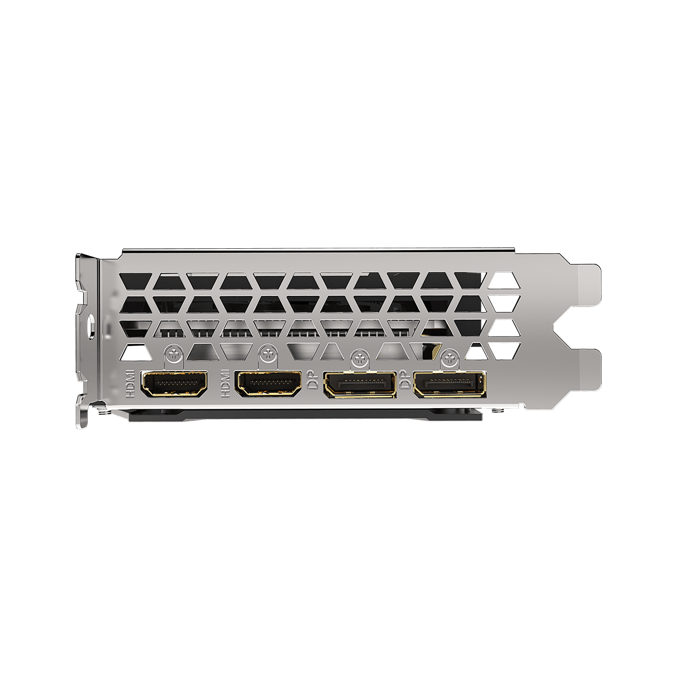 GV-R665XTEAGLE-8GD | GIGABYTE Radeon RX 6650 XT 搭載