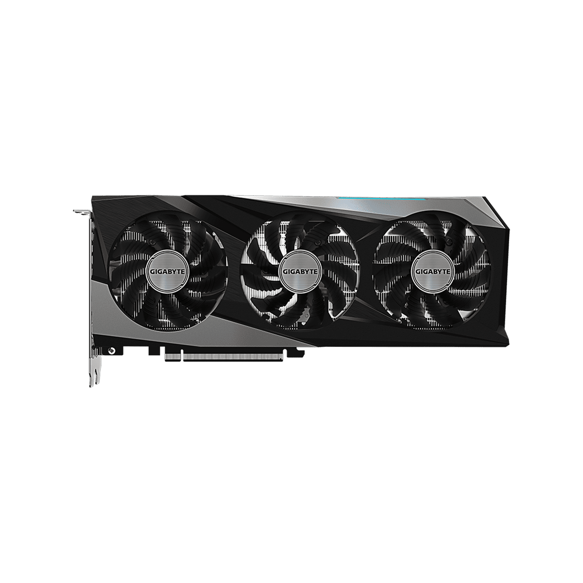 50%OFF GV-R67XTGAMING OC-12GD | GIGABYTE(ギガバイト) Radeon RX 6700 グラフィックボード・グラボ・ビデオカード