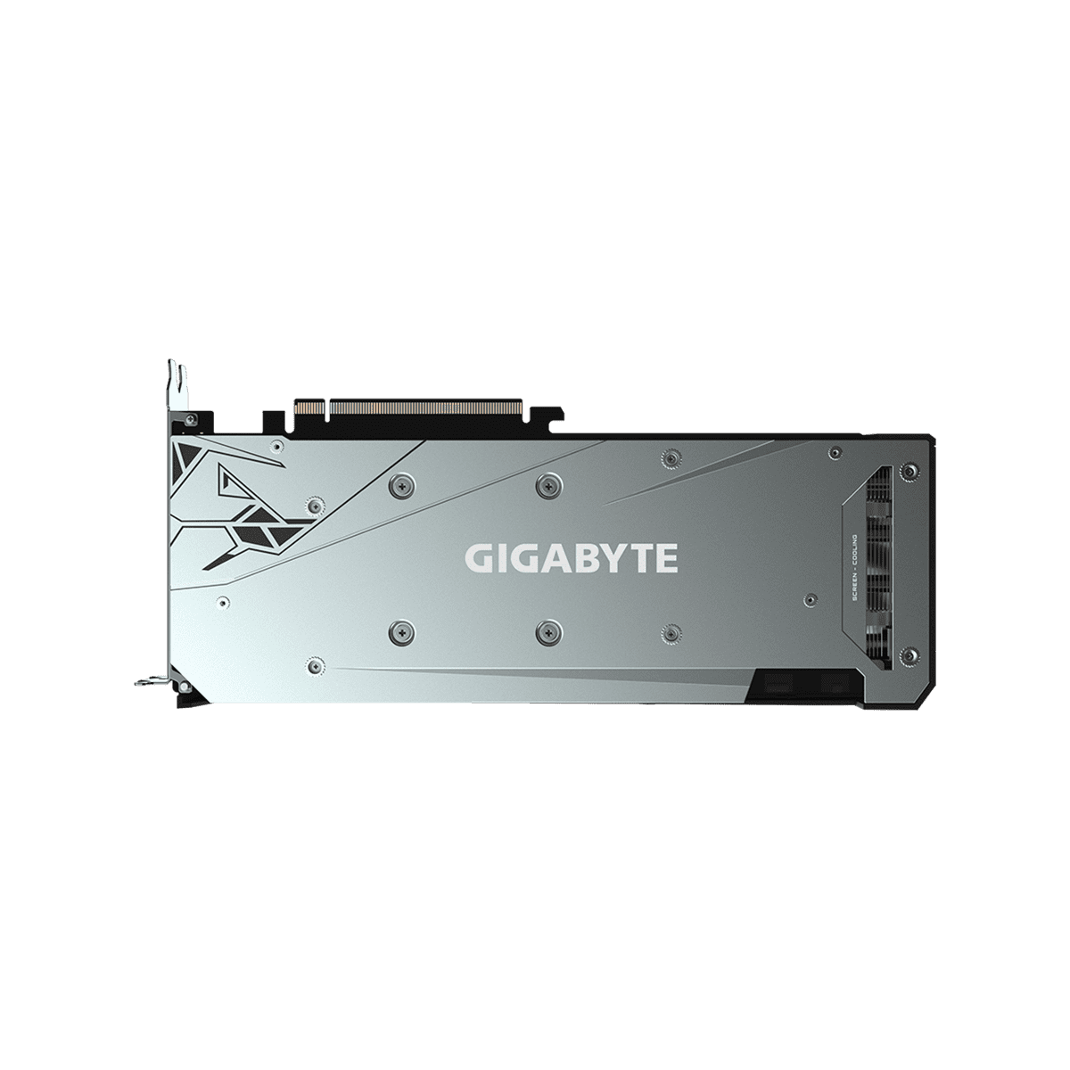 GV-R67XTGAMING OC-12GD | GIGABYTE(ギガバイト) Radeon RX 6700 XT