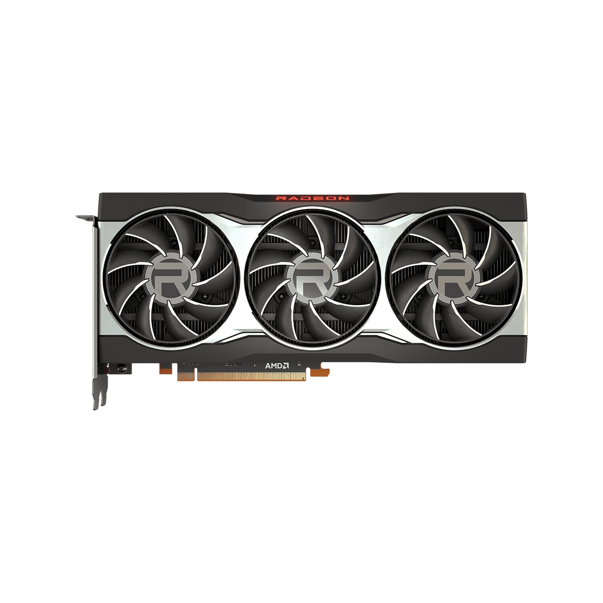 GV-R68-16GC-B | GIGABYTE(ギガバイト) Radeon RX 6800 搭載 