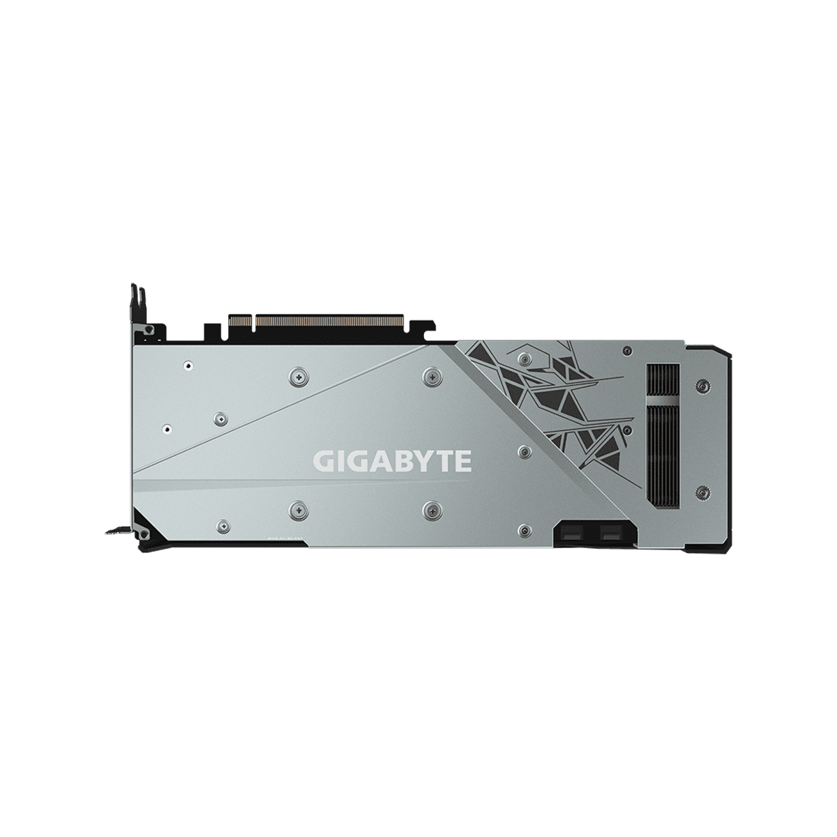 GV-R68GAMING OC-16GD | GIGABYTE(ギガバイト) Radeon RX 6800 搭載 グラフィックボード |  CFD販売株式会社 CFD Sales INC.