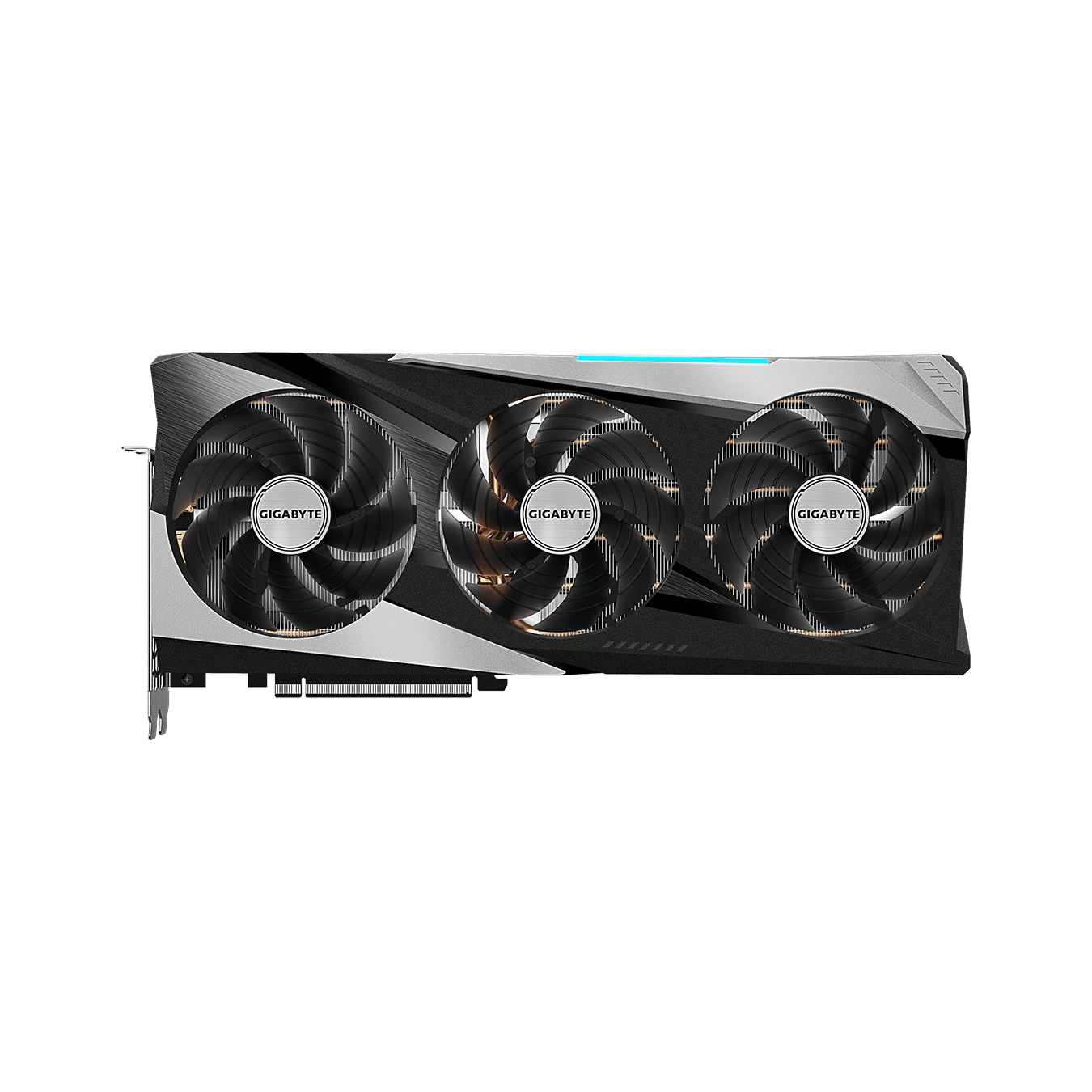 GV-R695XTGAMING OC-16GD | GIGABYTE Radeon RX 6950 XT 搭載